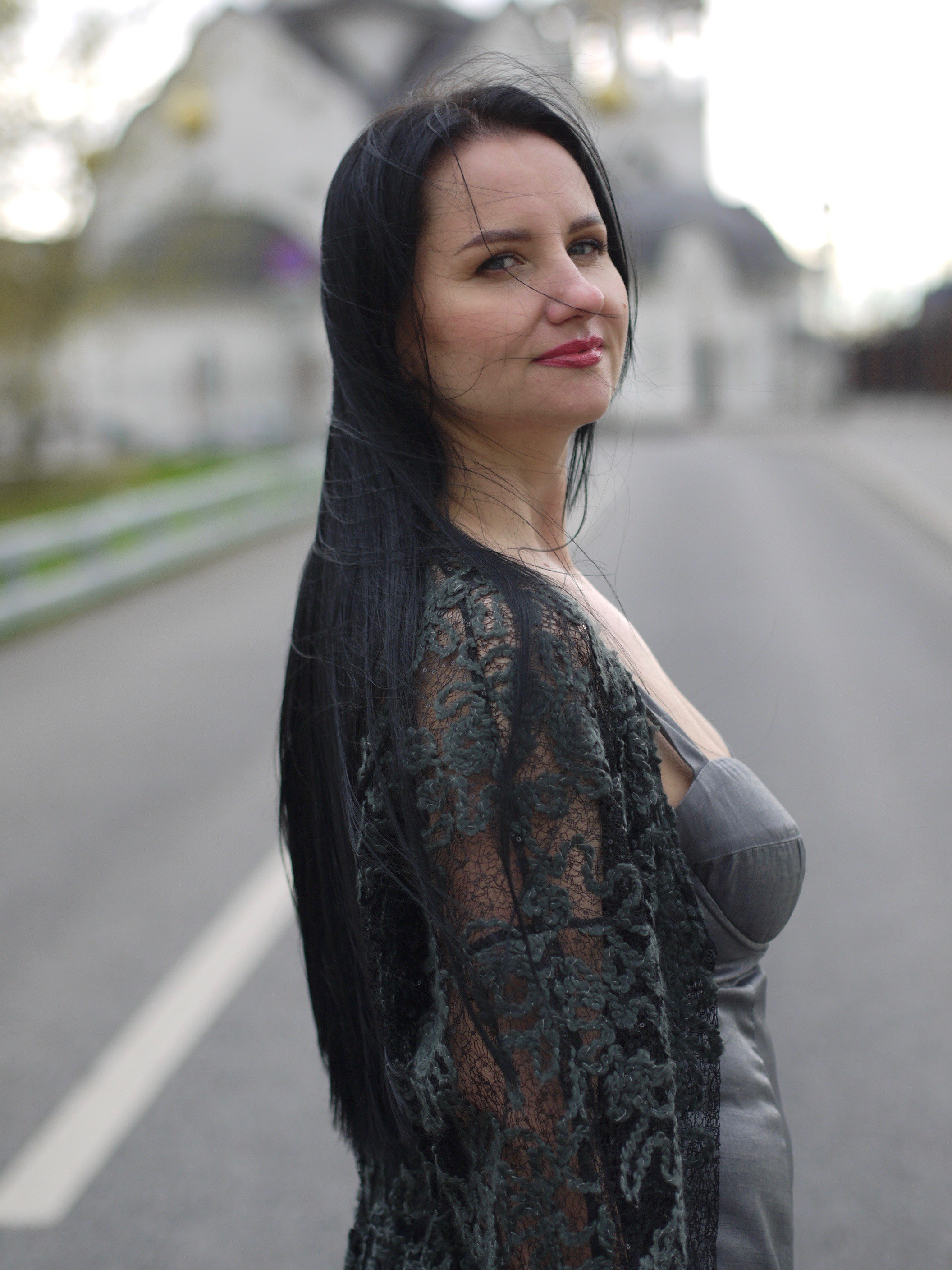 Мои работы. Стиле-терапевт Юлия Червоненко