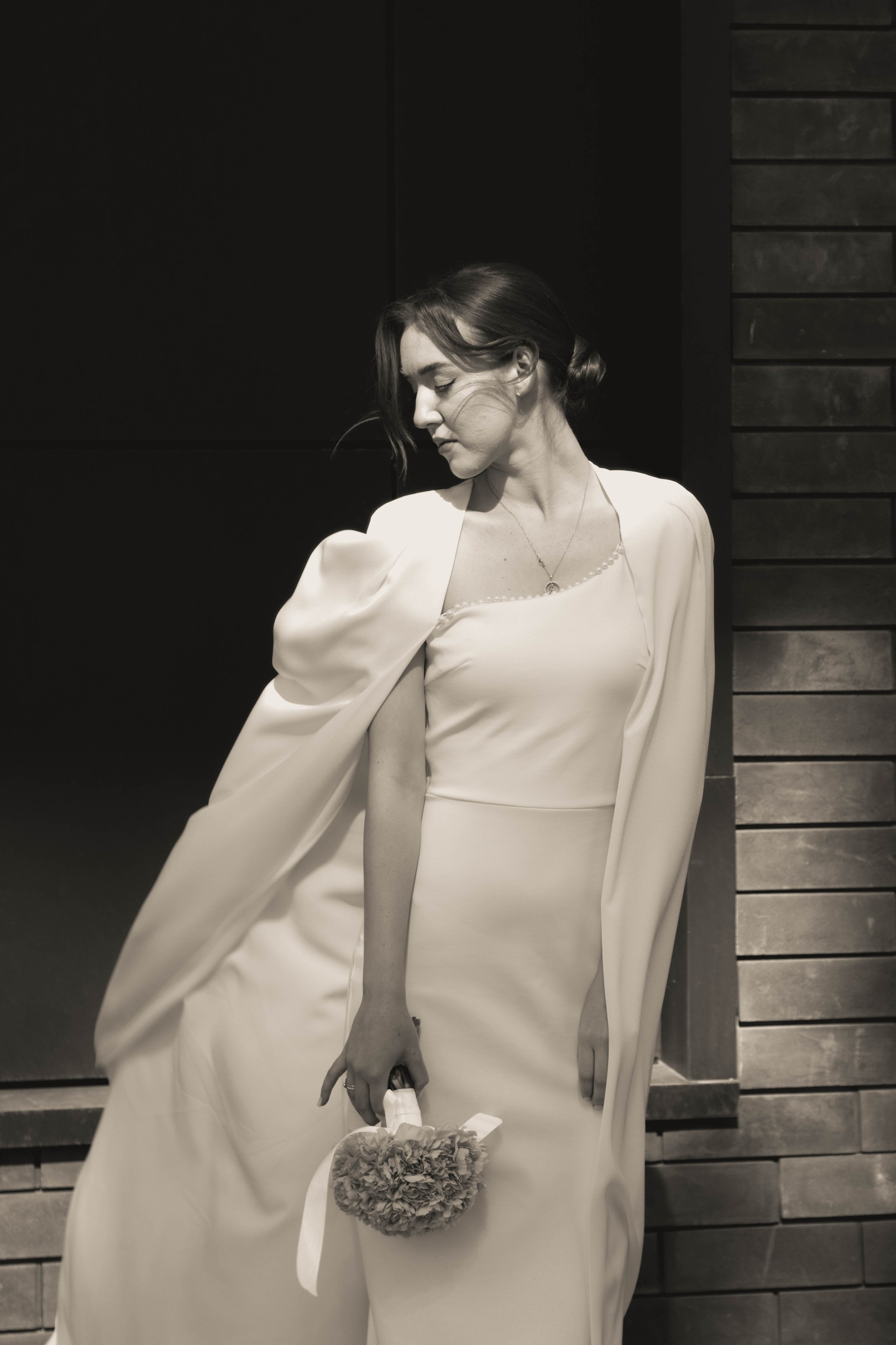 Регистрация Александра и Юрий. Фото и видео для вас в Астрахани!