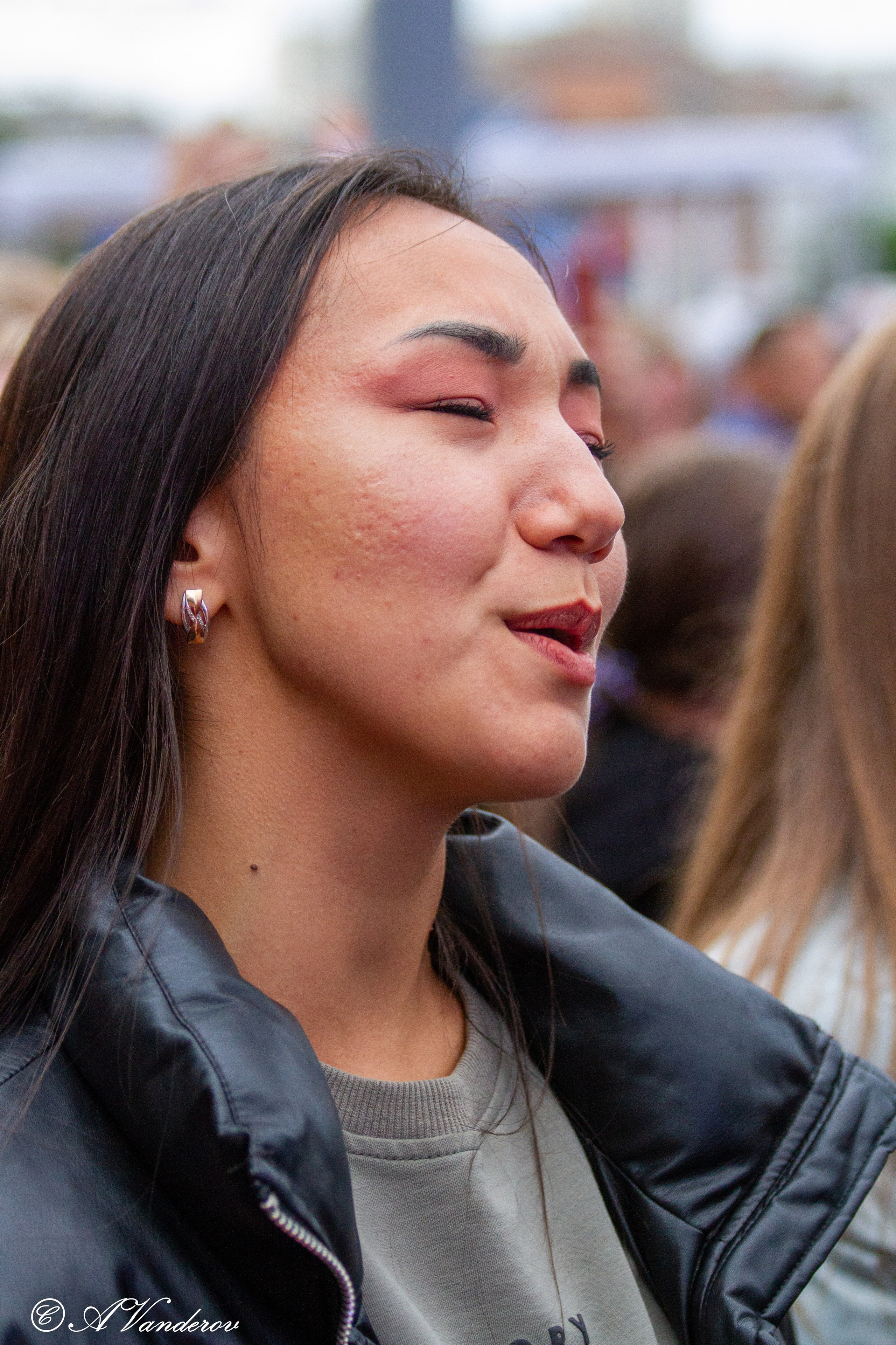 Artik&Asti 12.08.2023. Фотограф Омск | Александр Вандеров