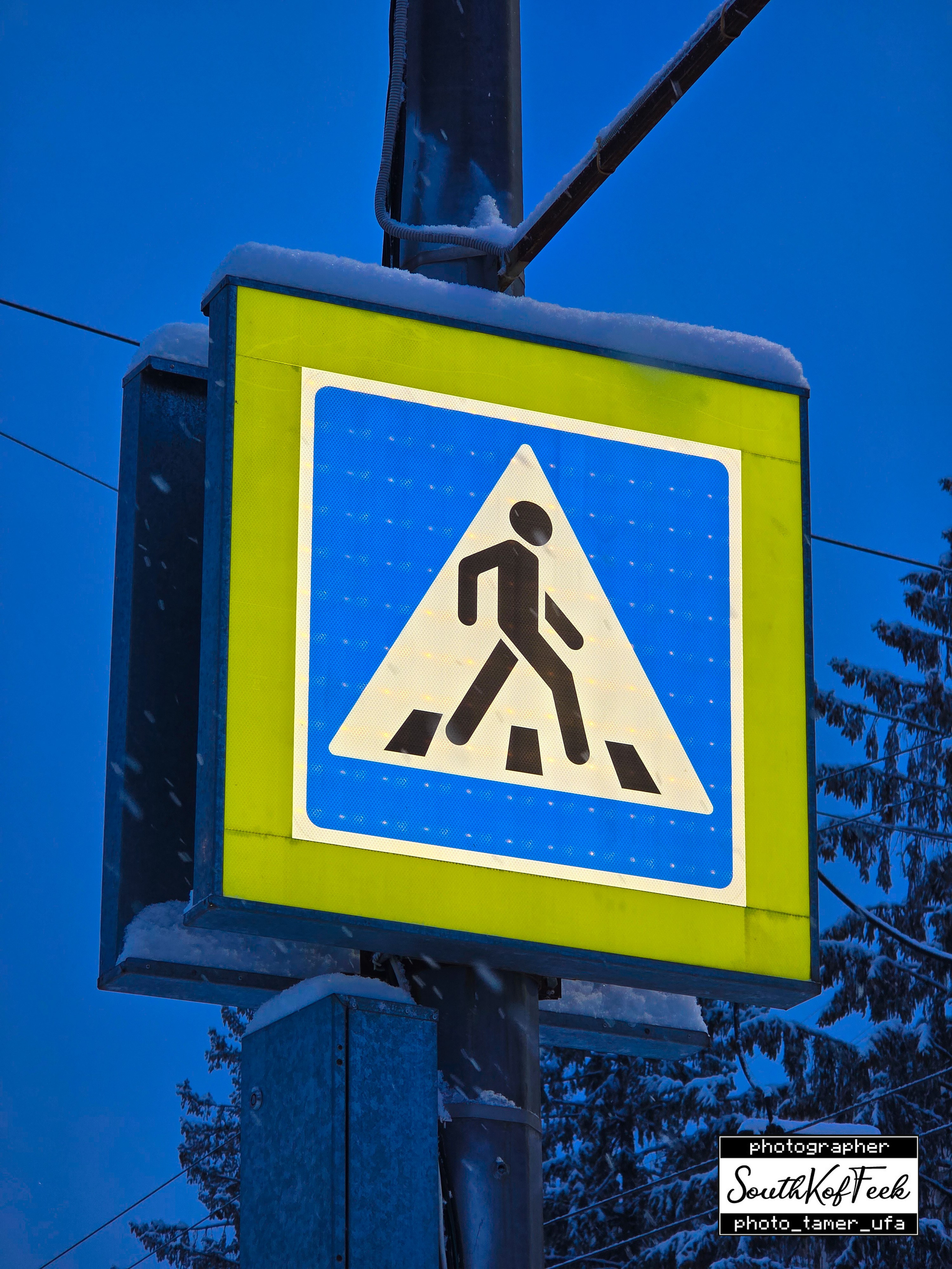 Прочие съемки. Photo Tamer Ufa