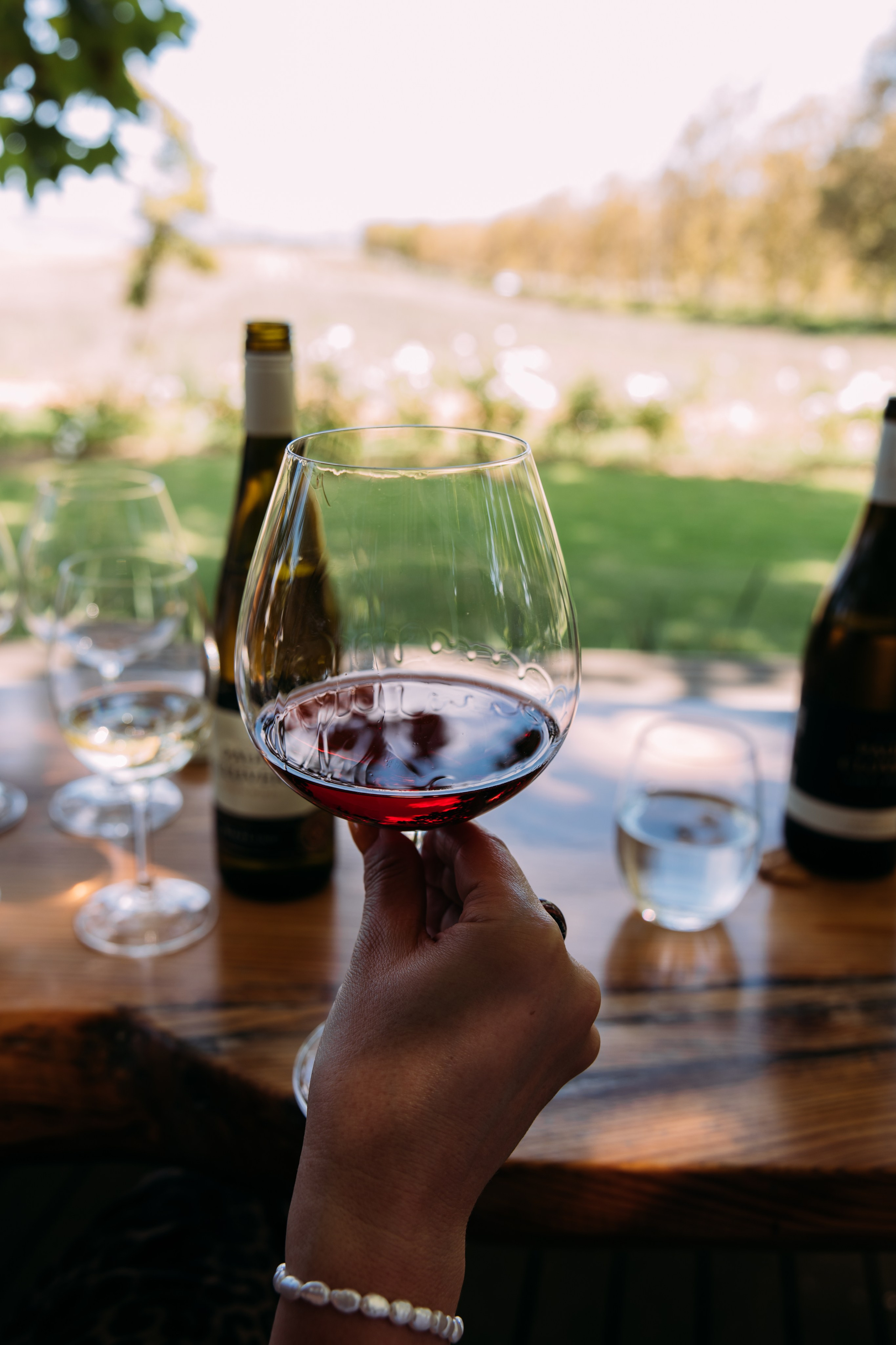 ФОТО ТУРЫ ПО МИРУ. Фотограф Марина Аблаева-Кожедуб