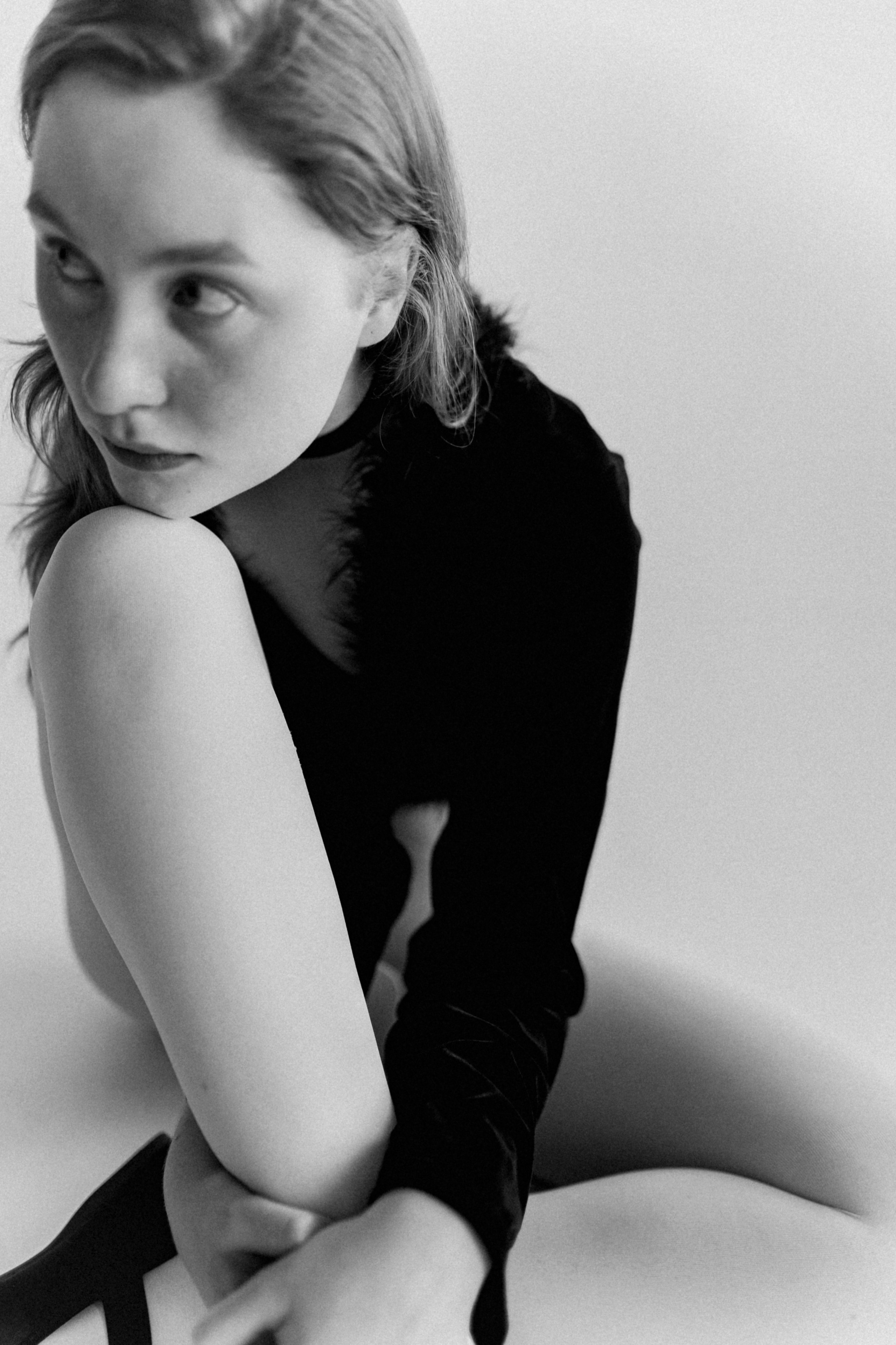 Вы. Фотограф Иркутск