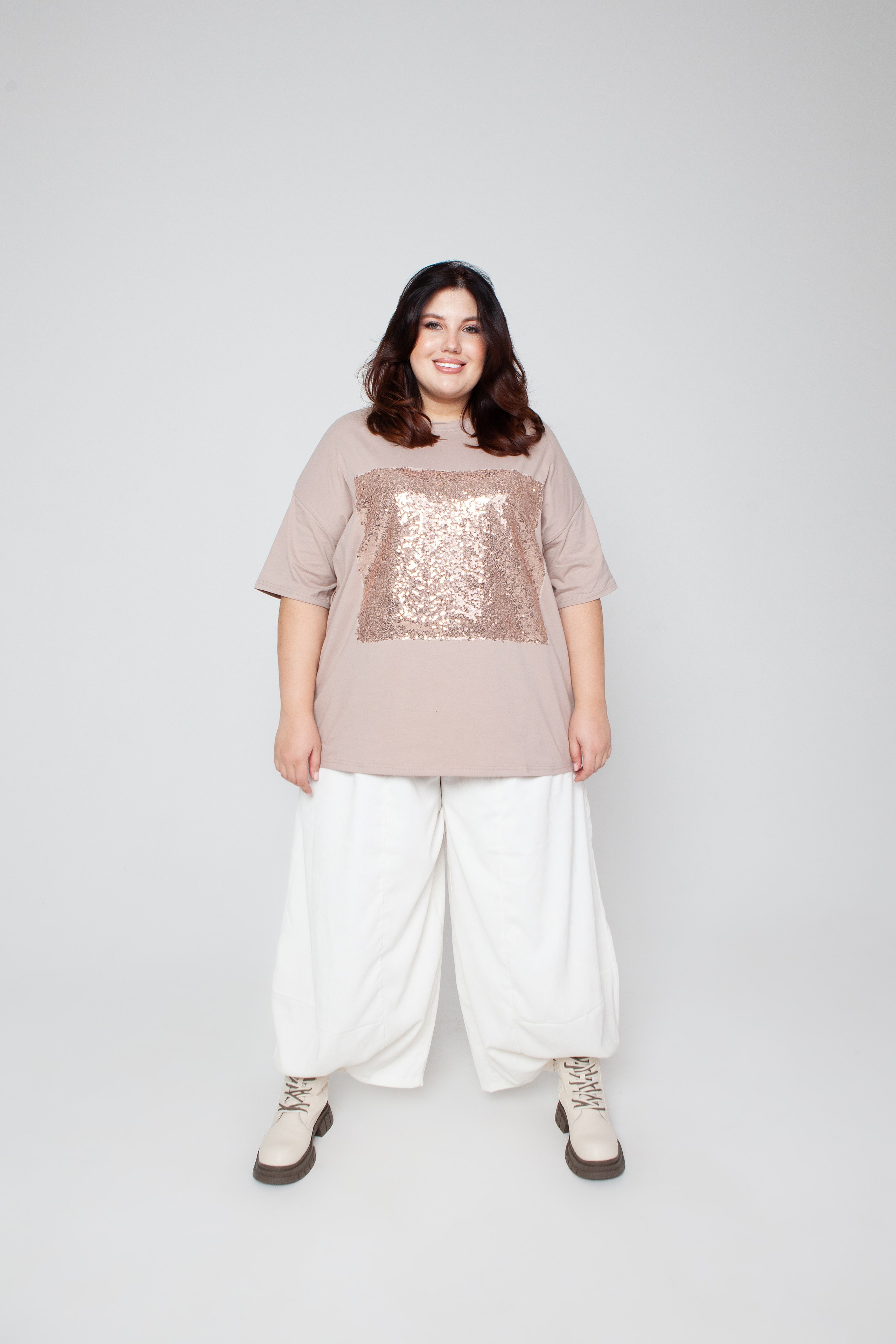 MORE. Портретный фотограф в Иванове Ольга Гуральник