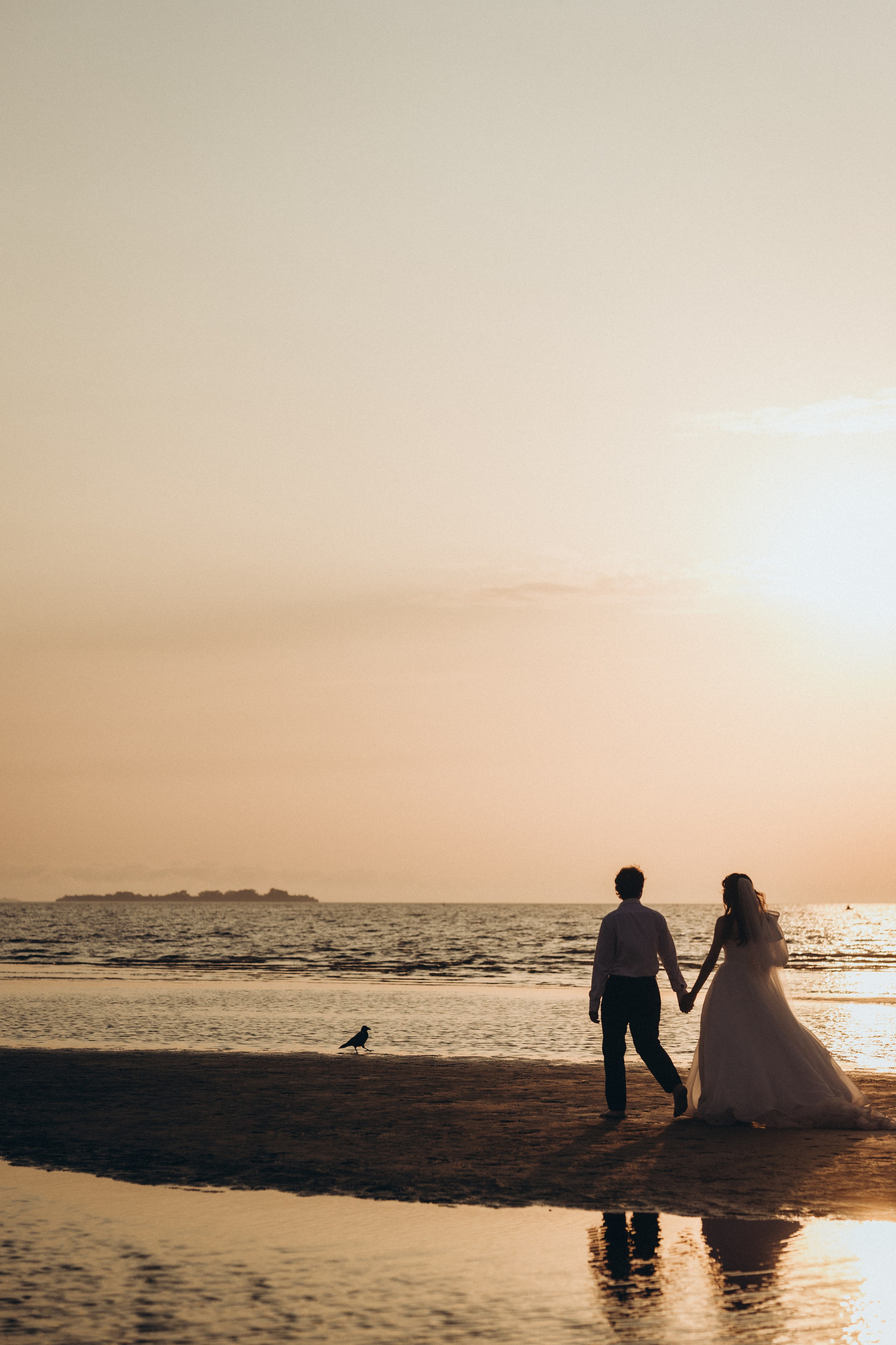 Питерское море. Фотограф Санкт-Петербург|СПБ|Питер Марина Медведева