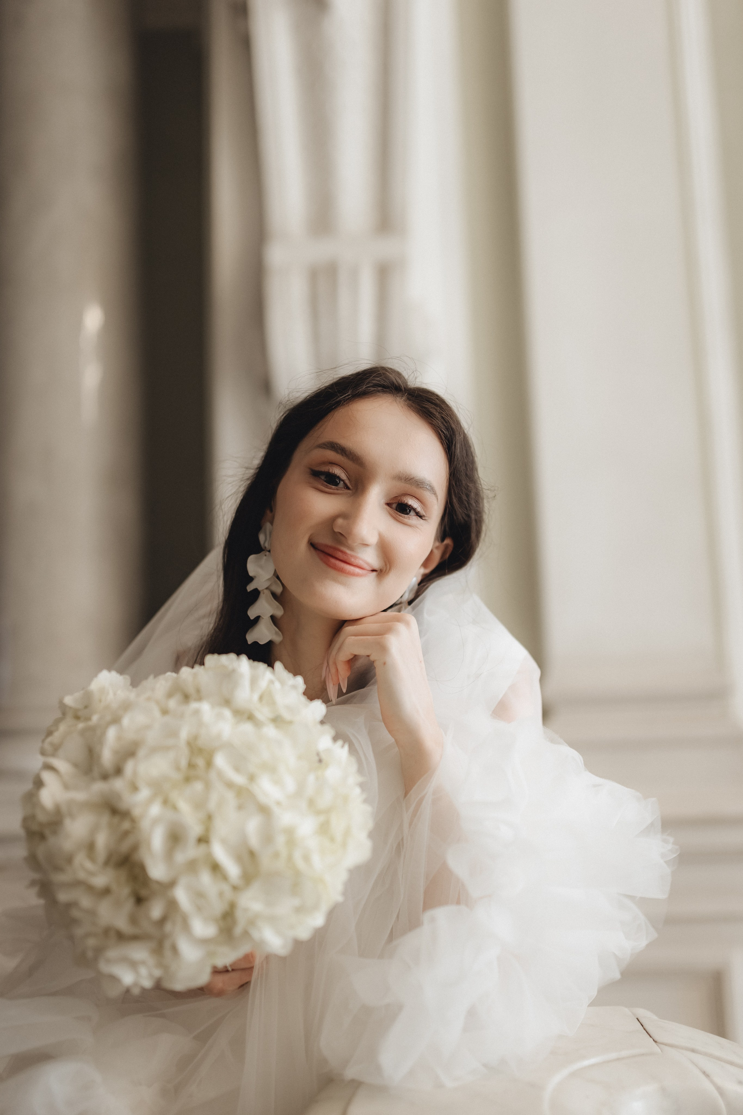 Счастье в тебе (Первый Дворец + прогулка). Фотограф Санкт-Петербург|СПБ|Питер Марина Медведева