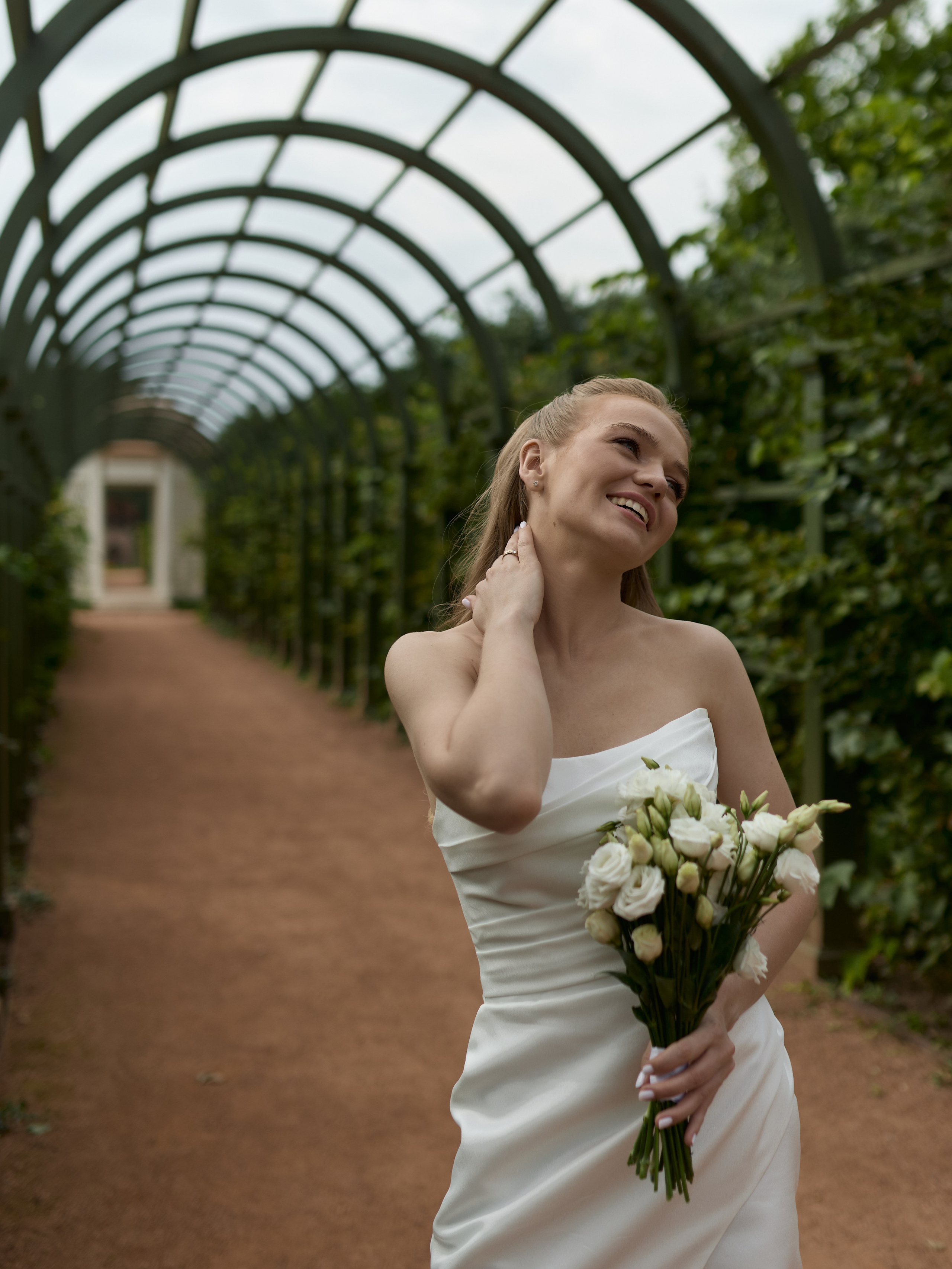 ♡. Фотограф во Владимире, Москве и Суздале-Виктория Чистякова