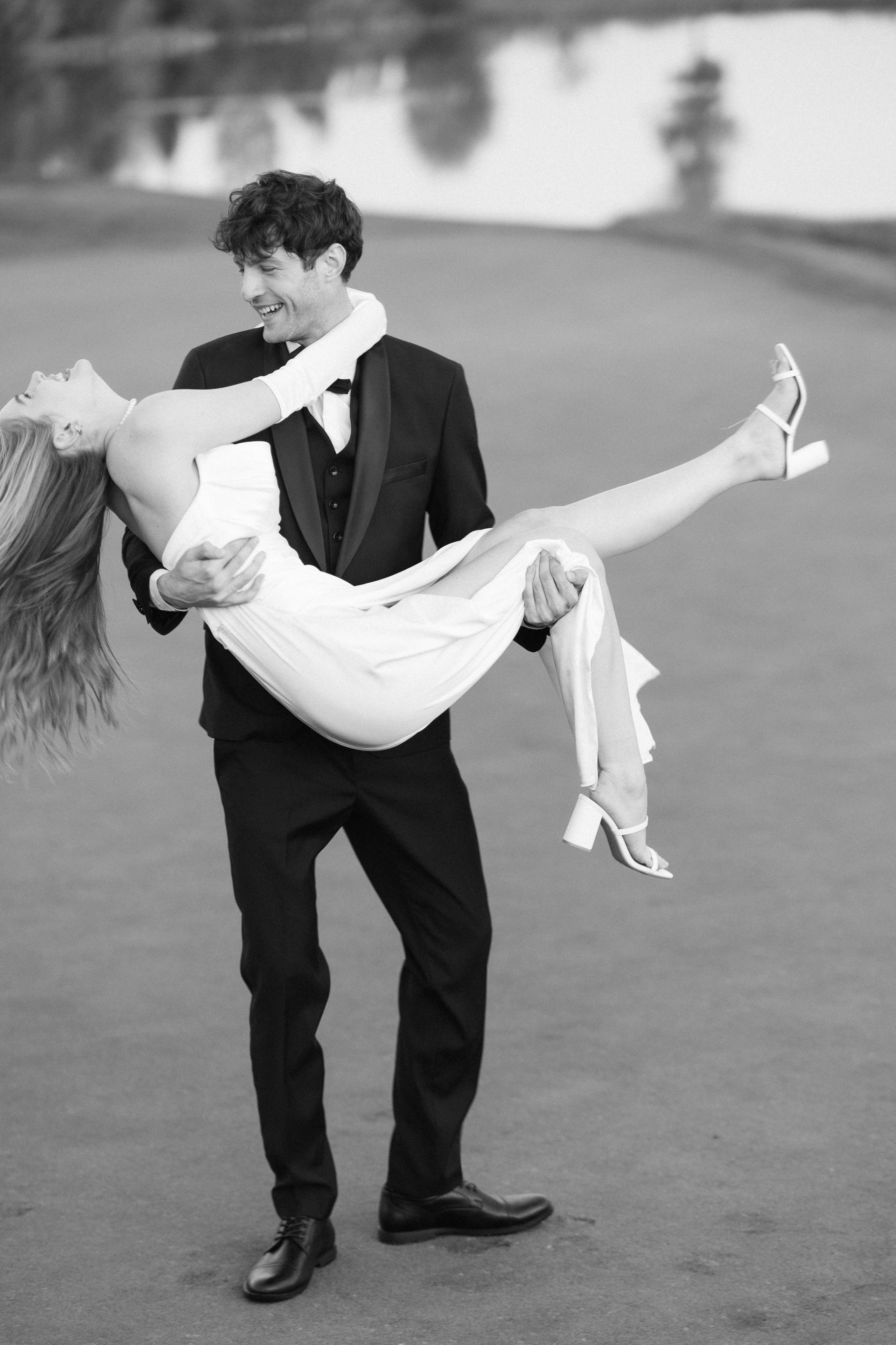 Антон и Анна. Фотограф/ видеограф Катя Ильина Калуга