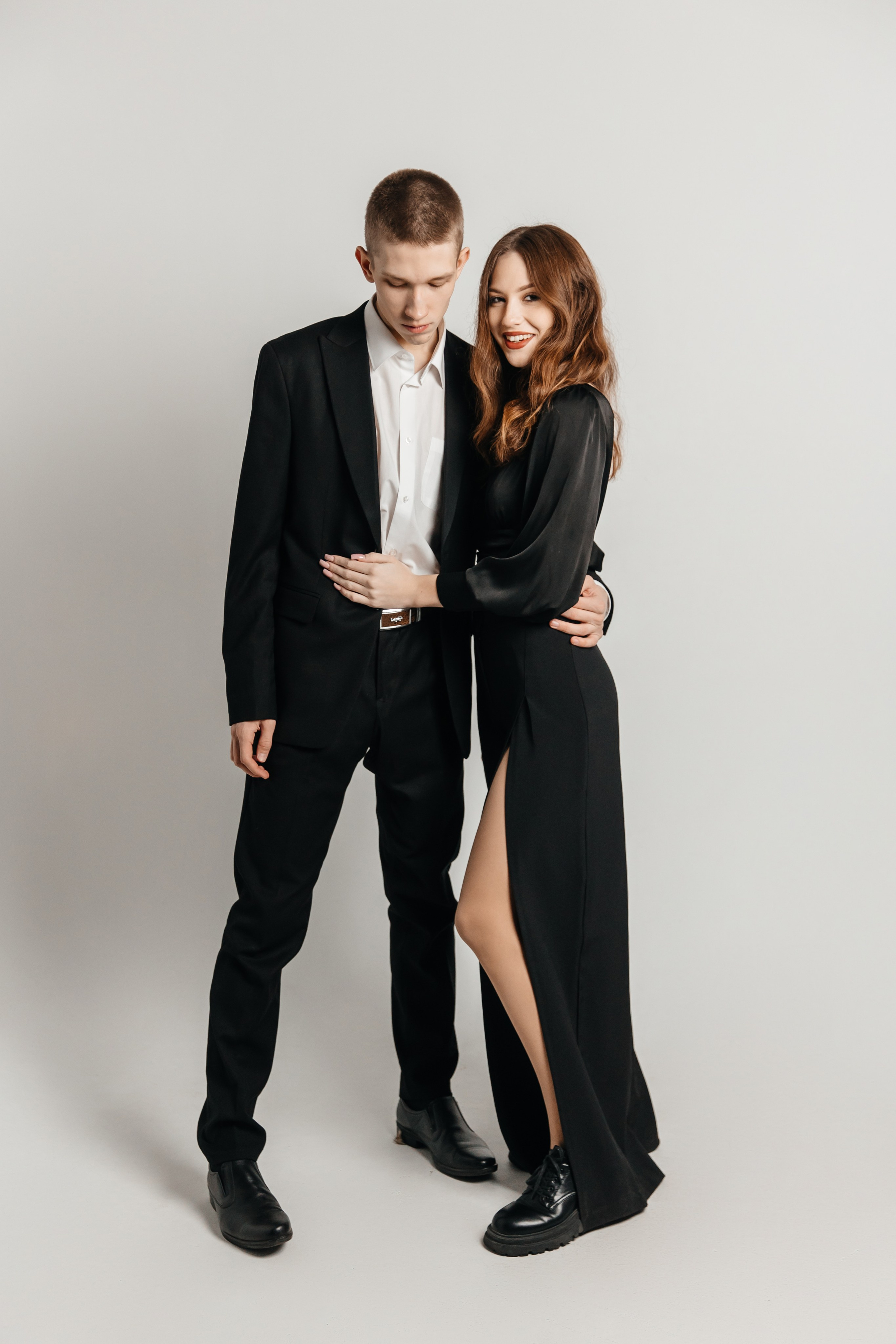 Игорь и Даша. Семейный, свадебный фотограф в Чите Екатерина Мельникова