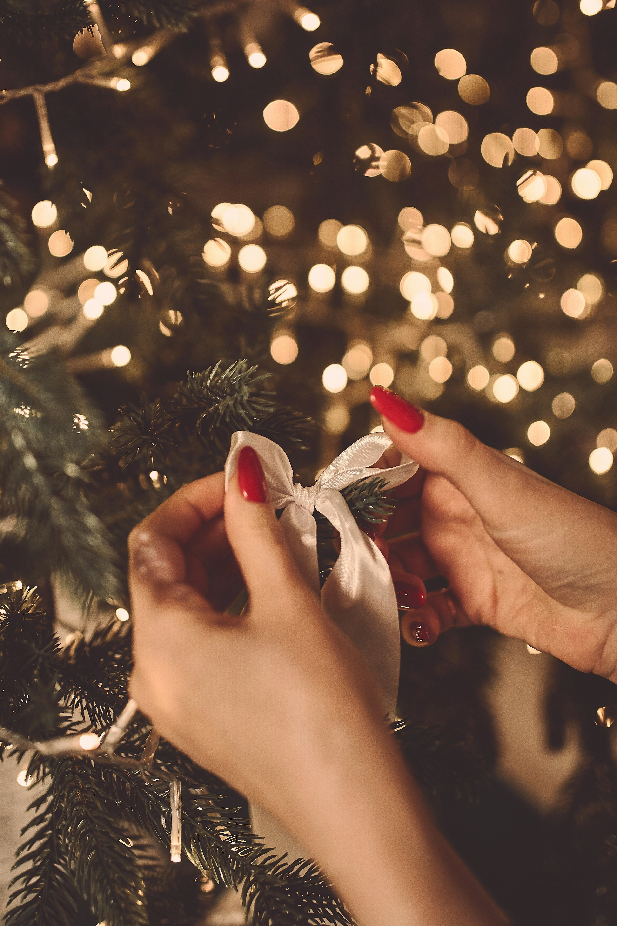 Счастье рядом. Свадебный фотограф в Красноярске Владимир Ятмасов