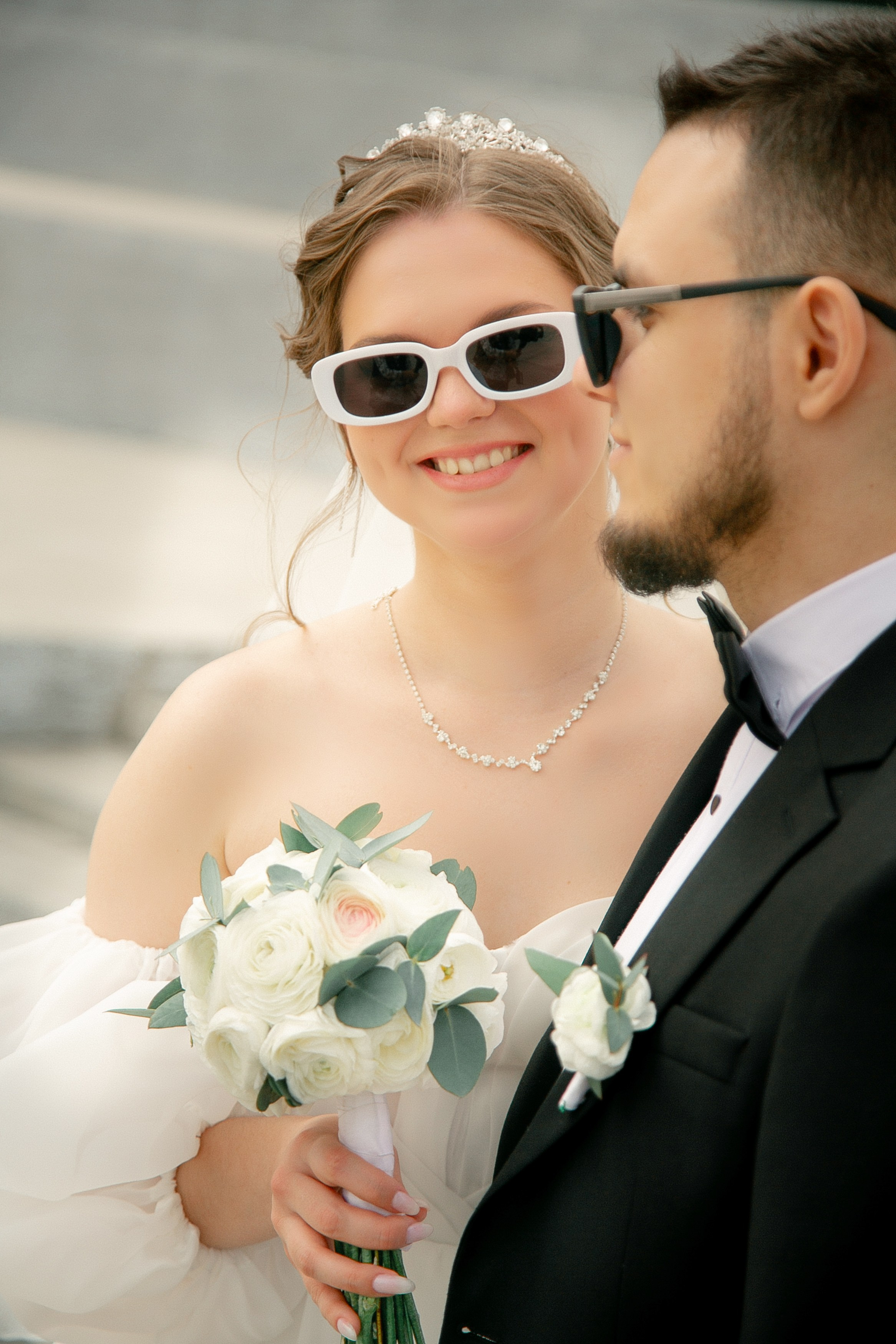 Катя+ Влад. Фото-Видеосъемка любых мероприятий Москва Ростов