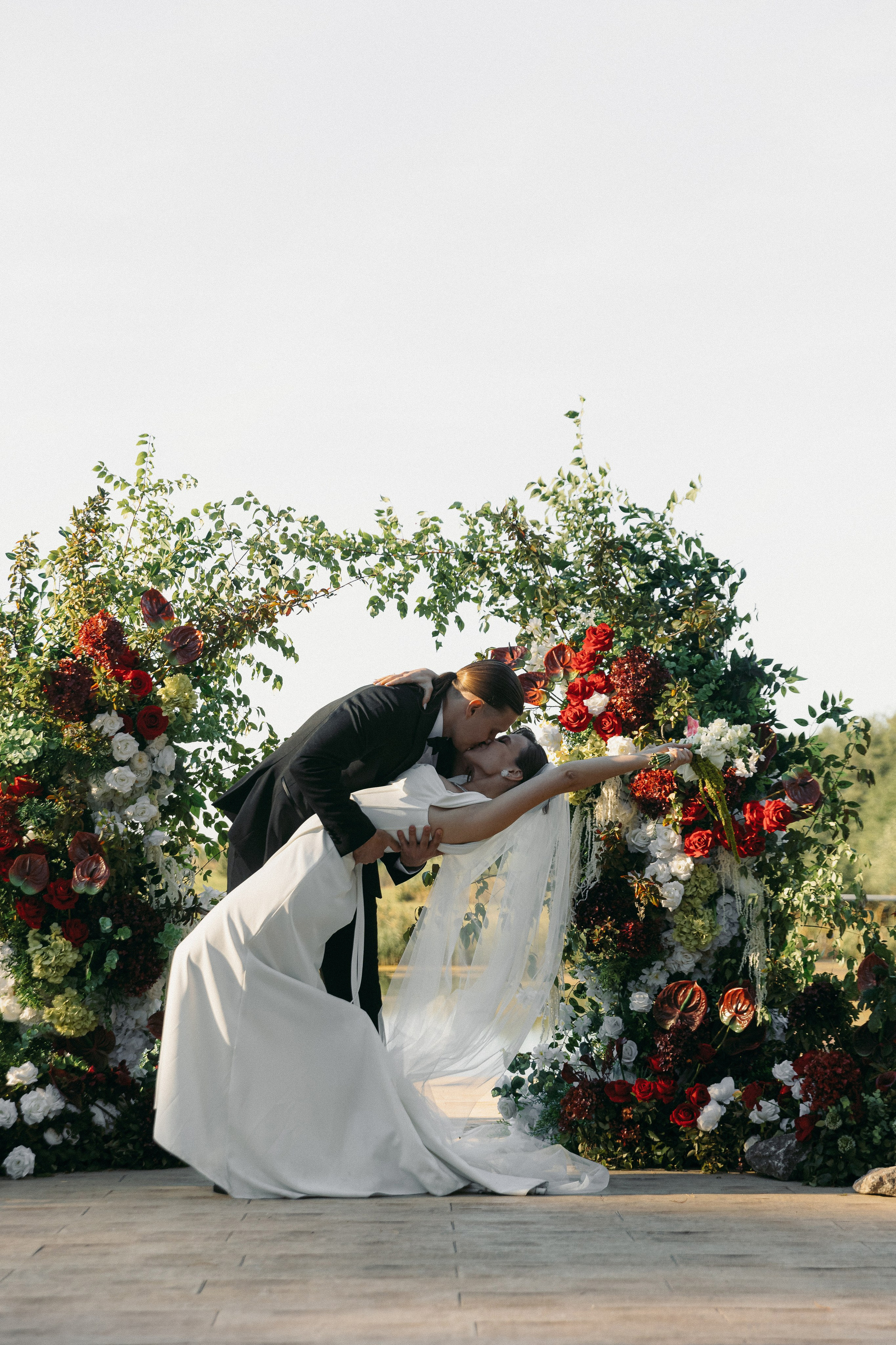 А люди любят. Свадебное фото и видео в Липецке. Павел Покидов, Елена Покидова