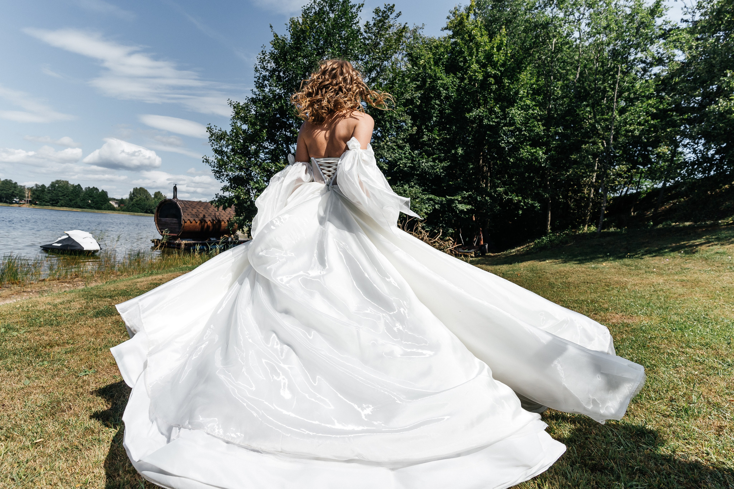 Виталик и Оля. Фотограф Новополоцк, Полоцк, Минск, РБ, Зимаков Егор