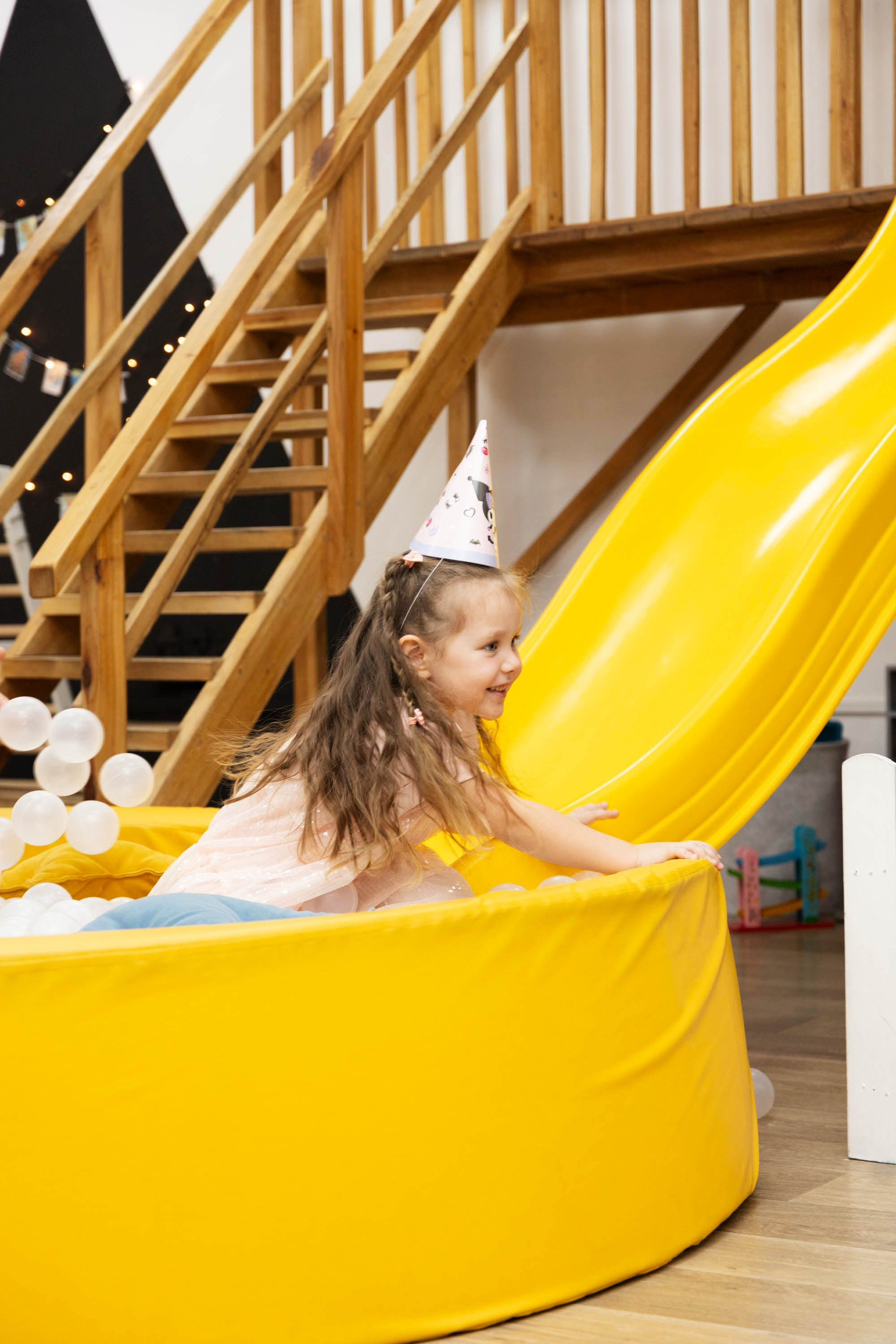 4 года Мирры. Свадебный и индивидуальный фотограф Владивосток