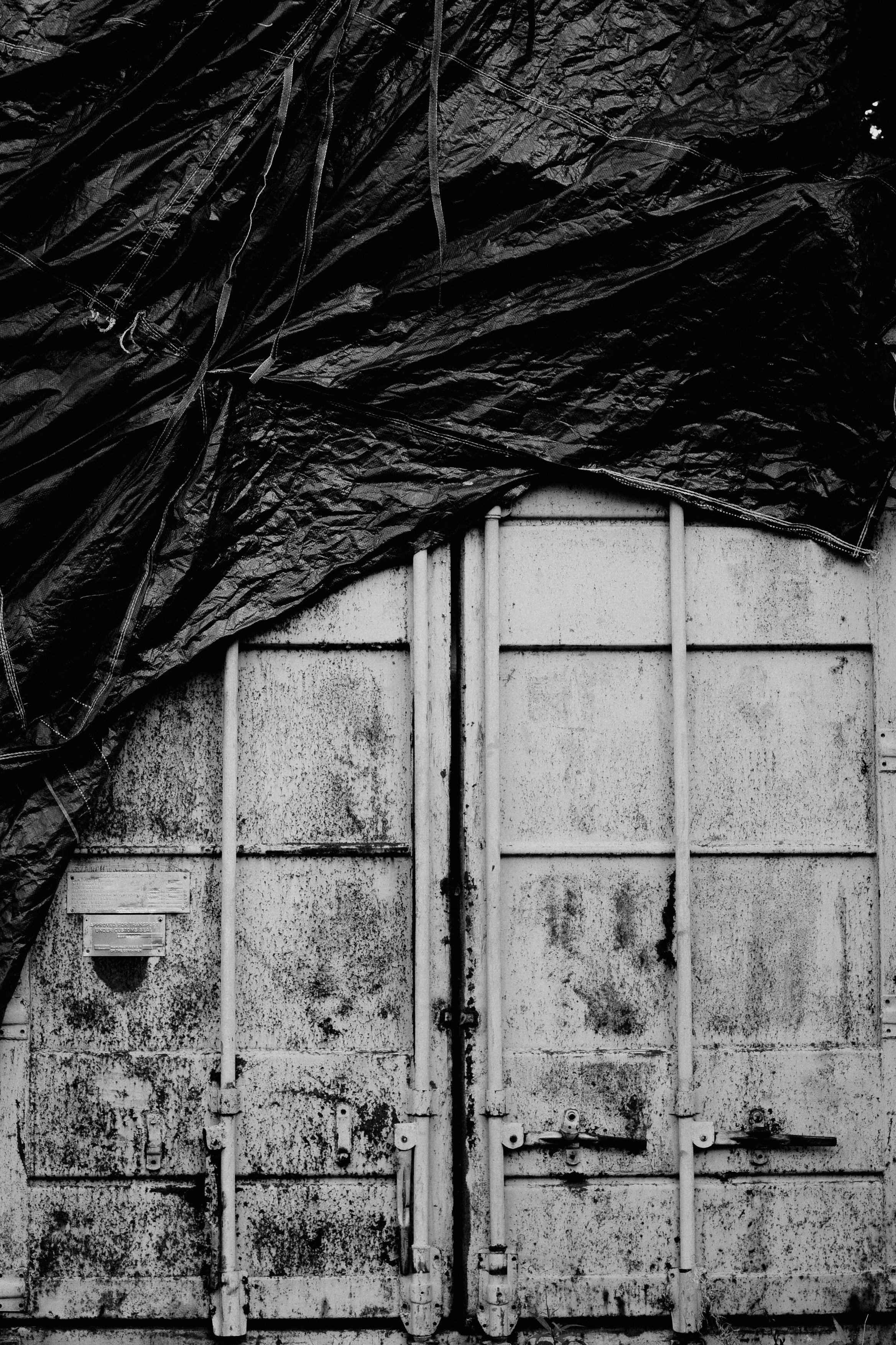 № 33. WAYHAY — Портретный фотограф в Санкт-Петербурге
