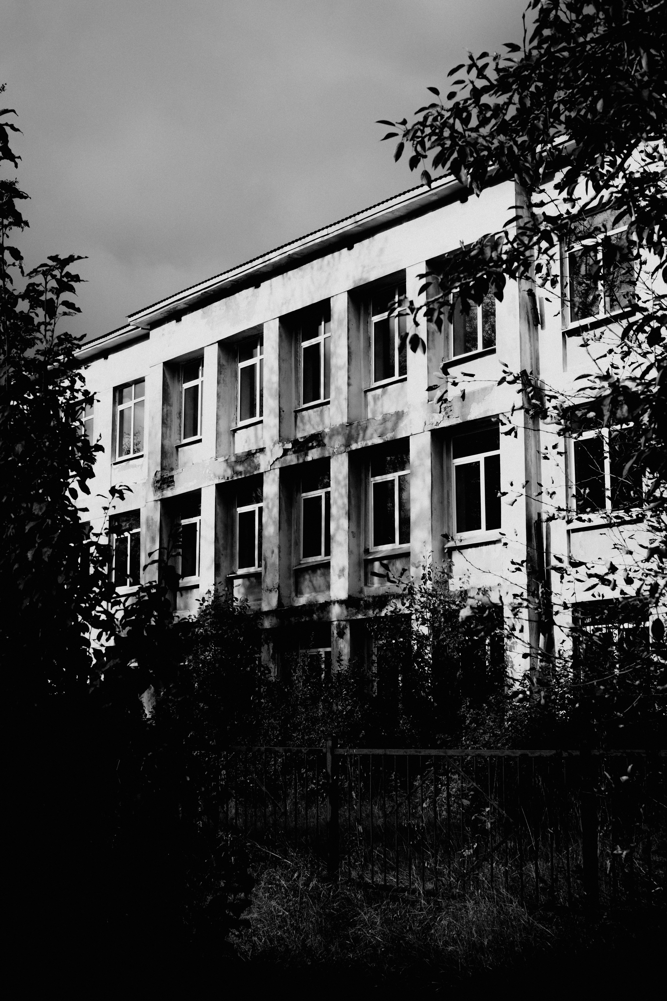 № 32. WAYHAY — Портретный фотограф в Санкт-Петербурге