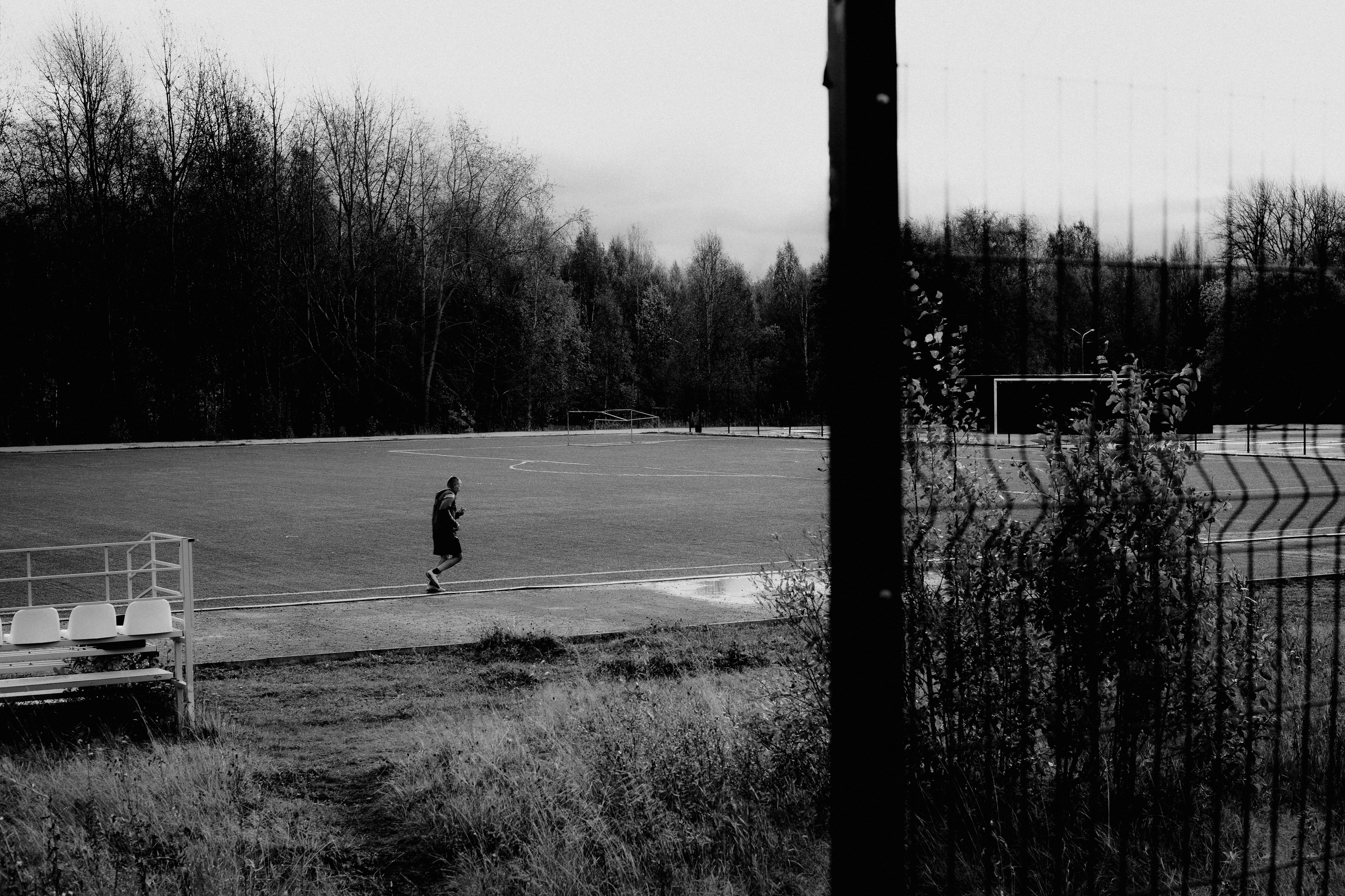 № 31. WAYHAY — Портретный фотограф в Санкт-Петербурге