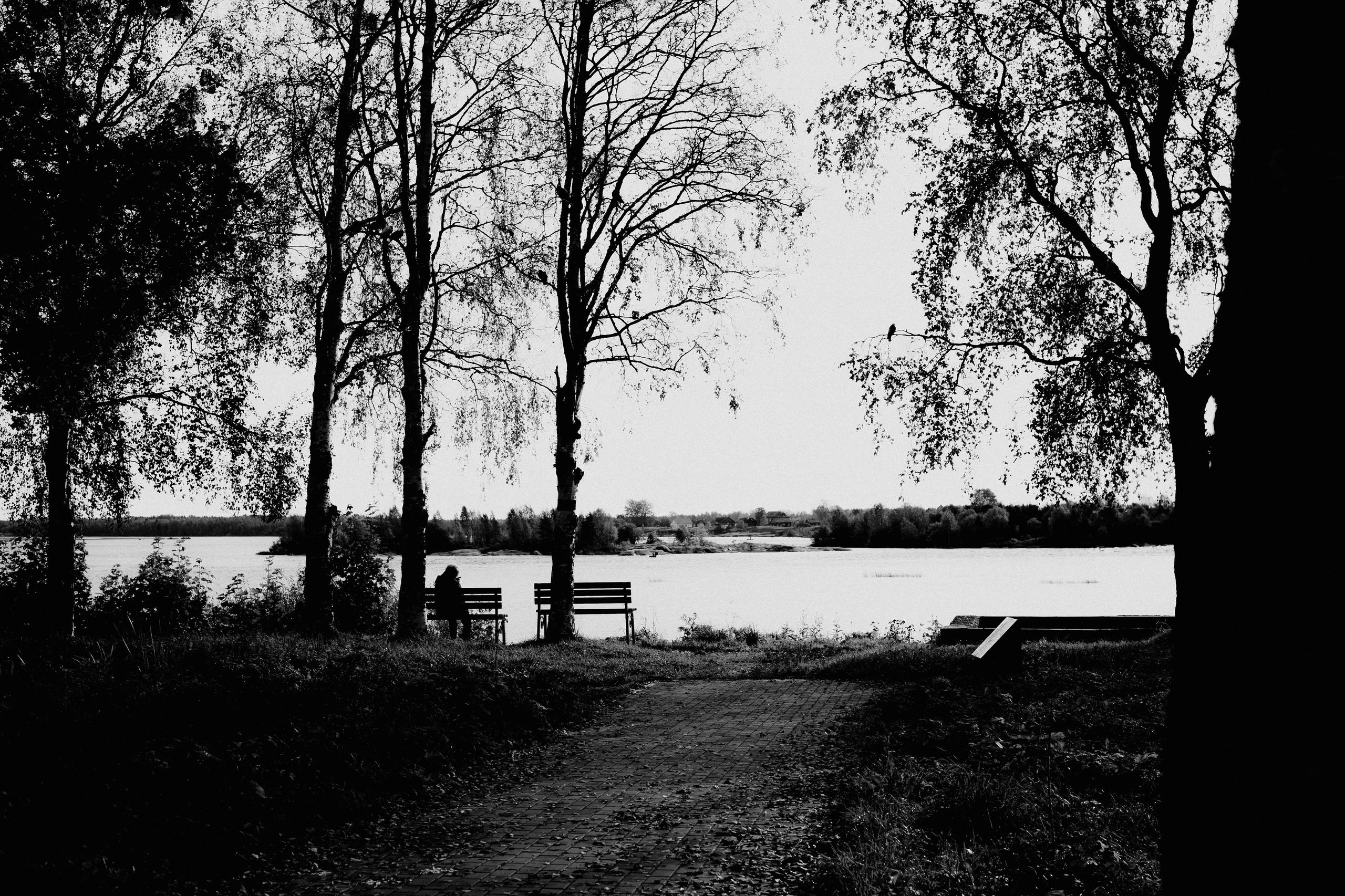 № 32. WAYHAY — Портретный фотограф в Санкт-Петербурге