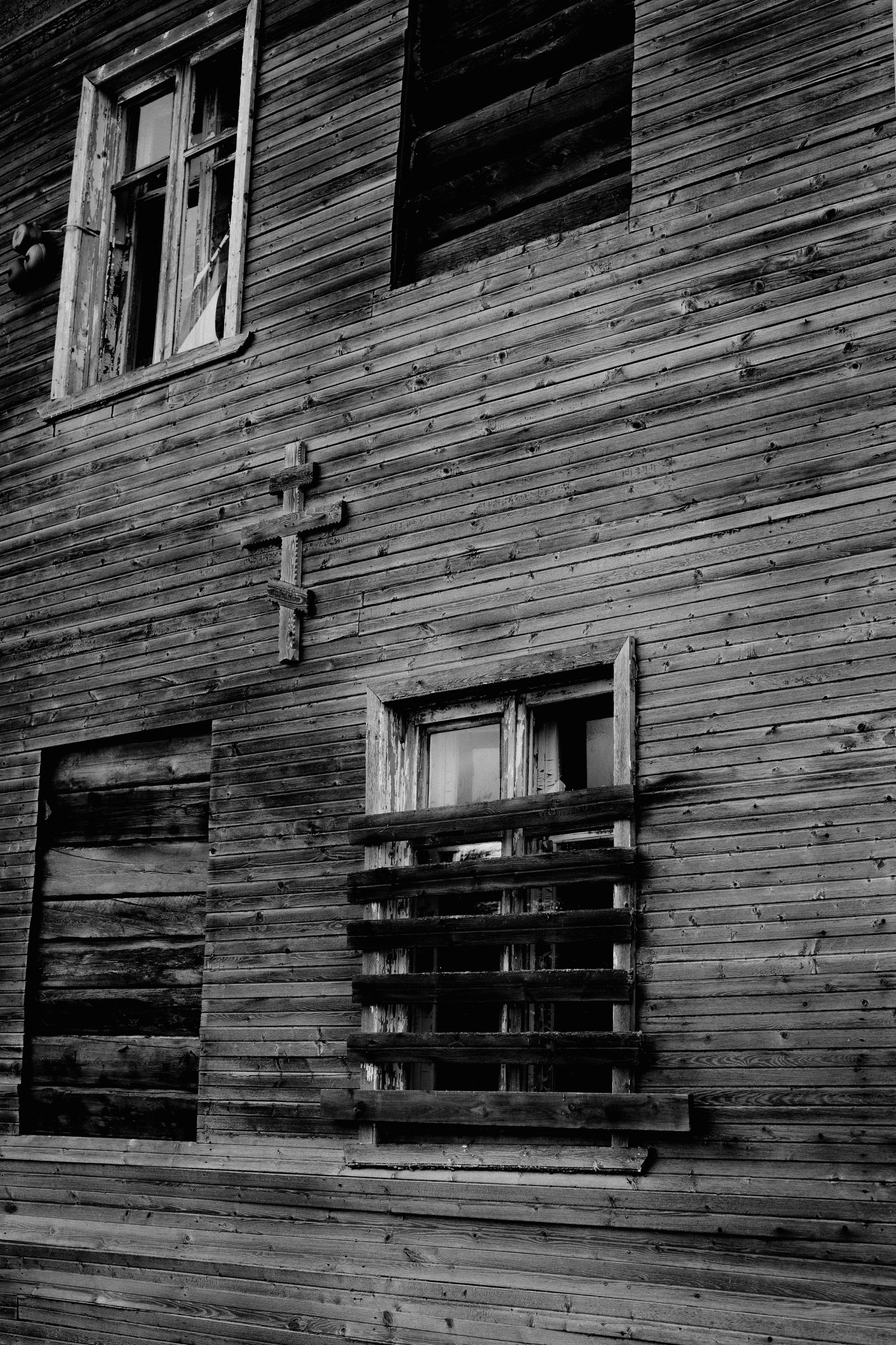 № 31. WAYHAY — Портретный фотограф в Санкт-Петербурге