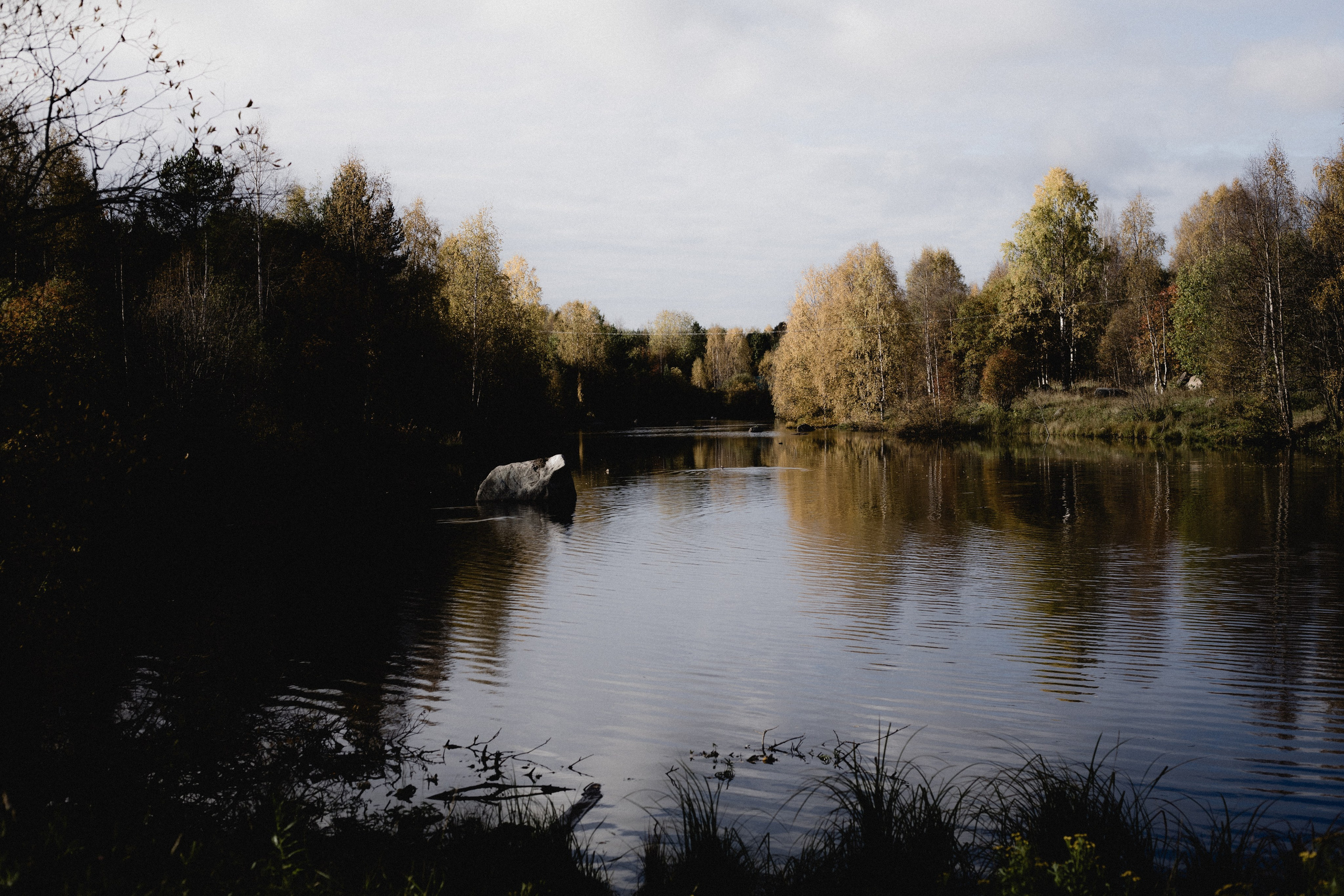 № 35. WAYHAY — Портретный фотограф в Санкт-Петербурге