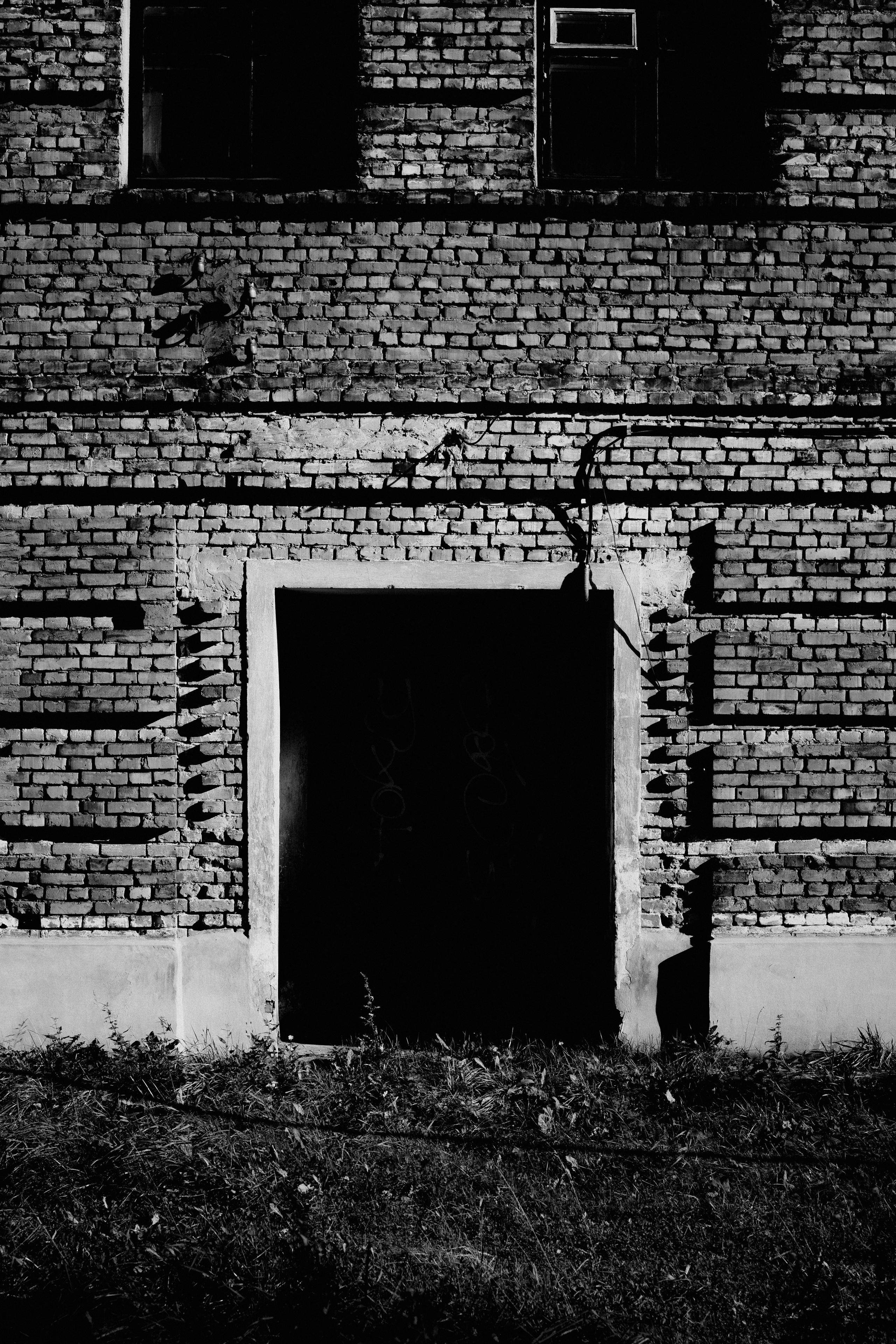 № 33. WAYHAY — Портретный фотограф в Санкт-Петербурге