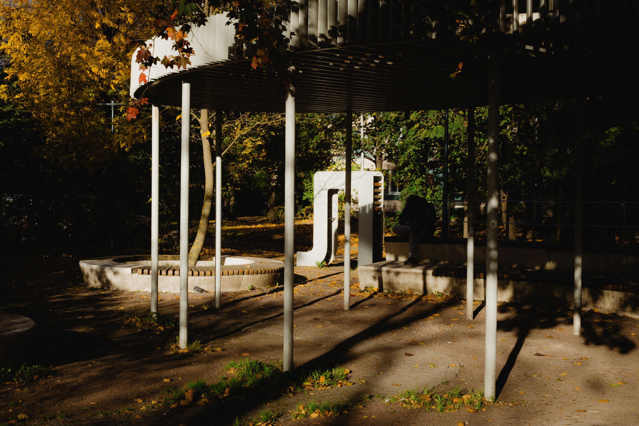 № 44. WAYHAY — Портретный фотограф в Санкт-Петербурге