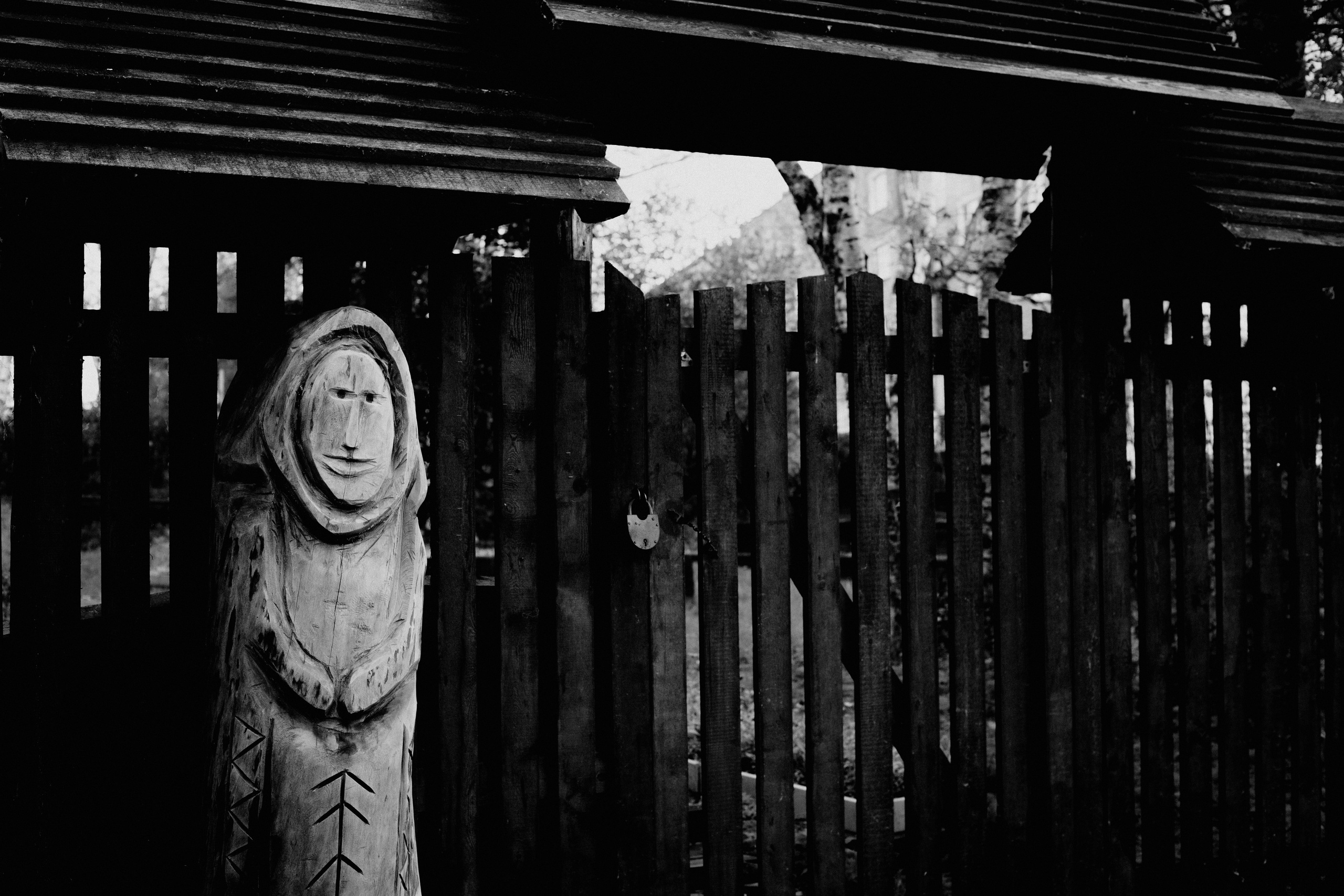 № 31. WAYHAY — Портретный фотограф в Санкт-Петербурге