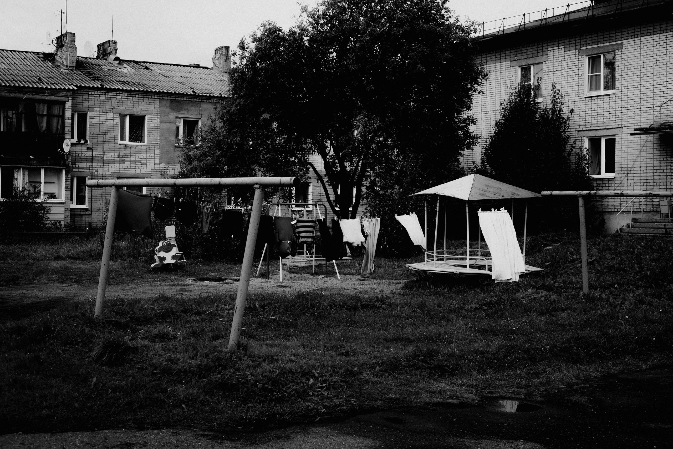 № 32. WAYHAY — Портретный фотограф в Санкт-Петербурге