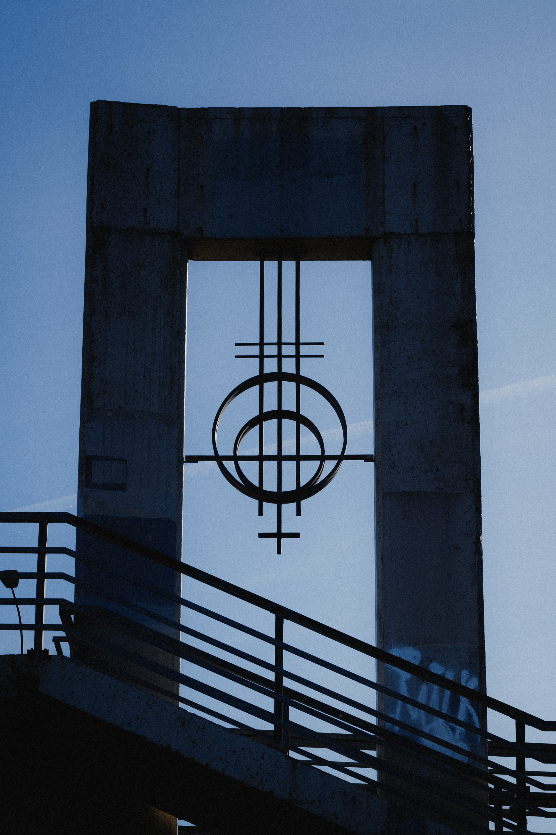 № 39. WAYHAY — Портретный фотограф в Санкт-Петербурге