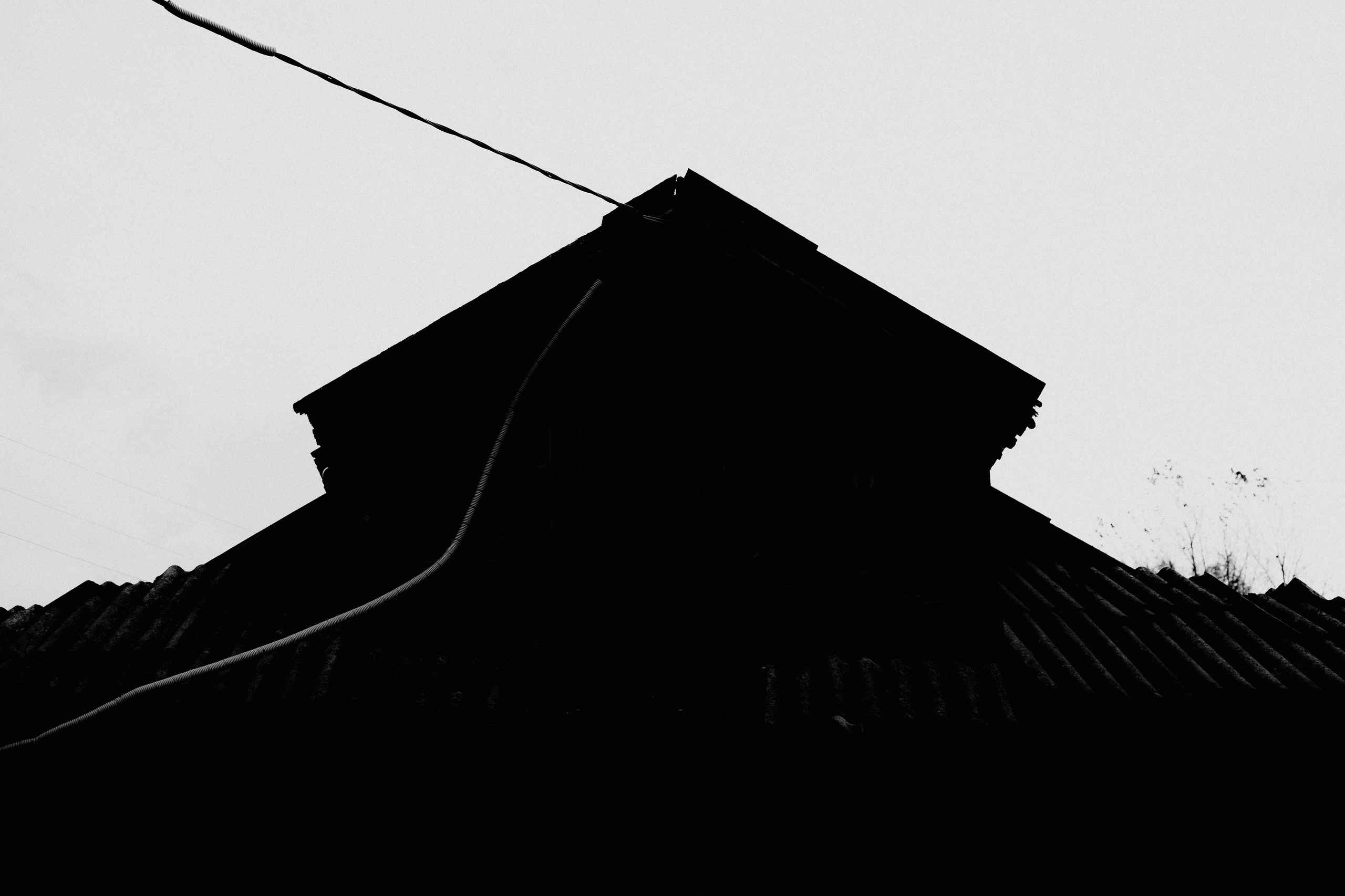 № 32. WAYHAY — Портретный фотограф в Санкт-Петербурге