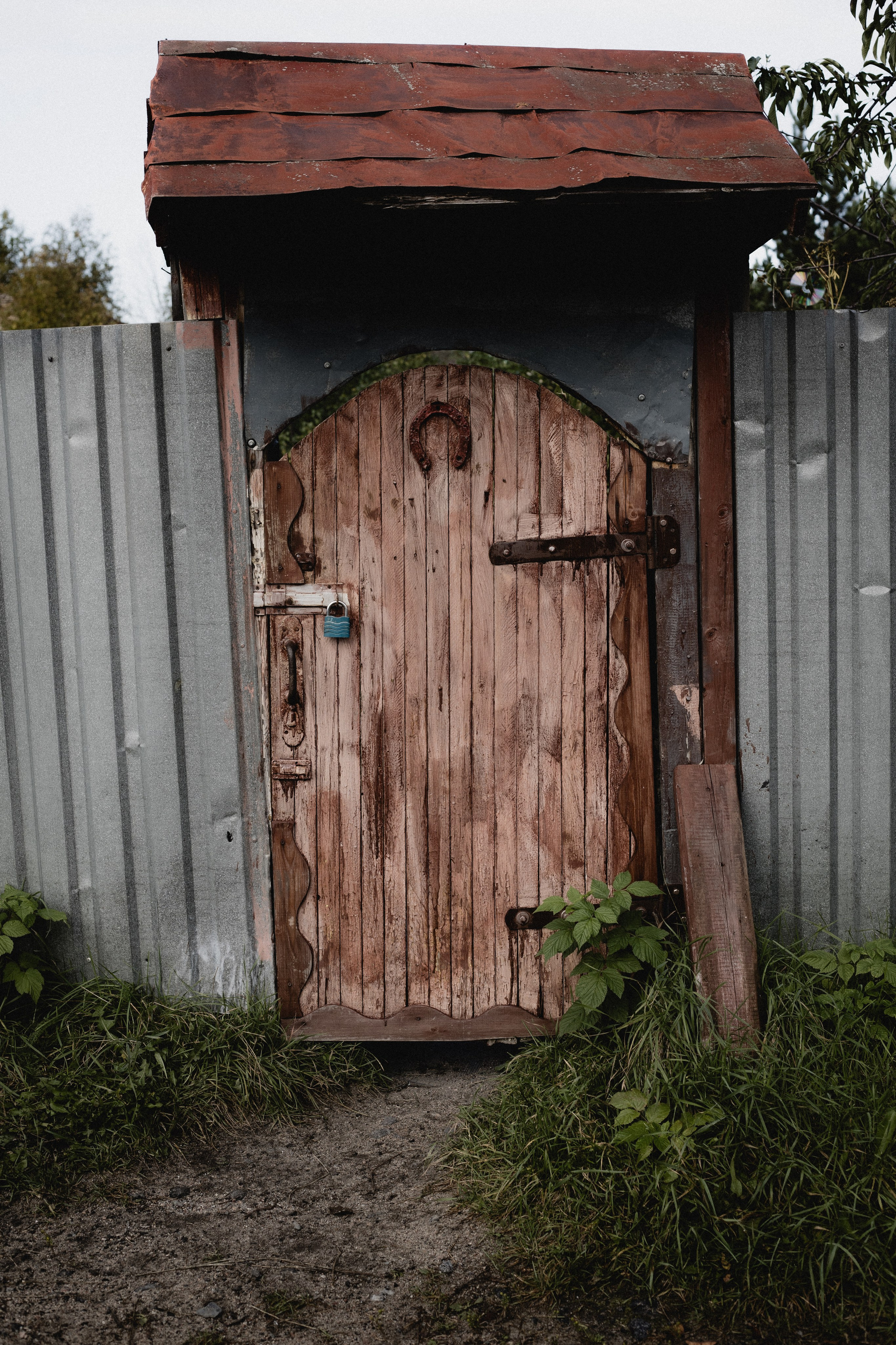 № 36. WAYHAY — Портретный фотограф в Санкт-Петербурге