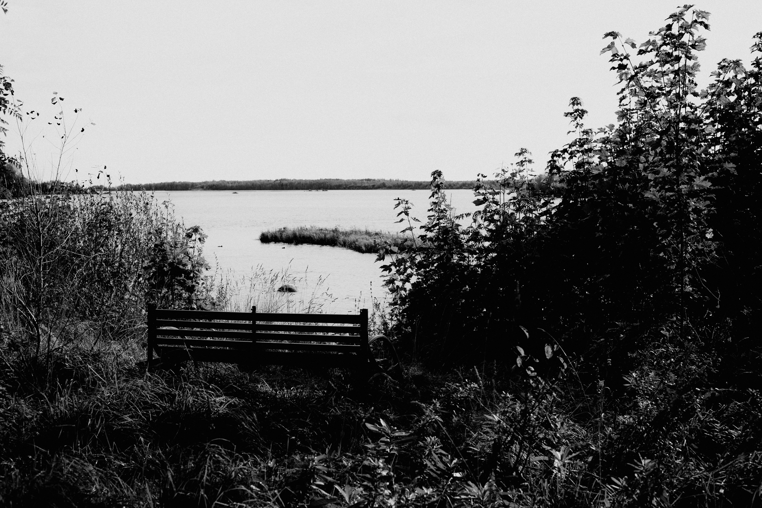 № 32. WAYHAY — Портретный фотограф в Санкт-Петербурге