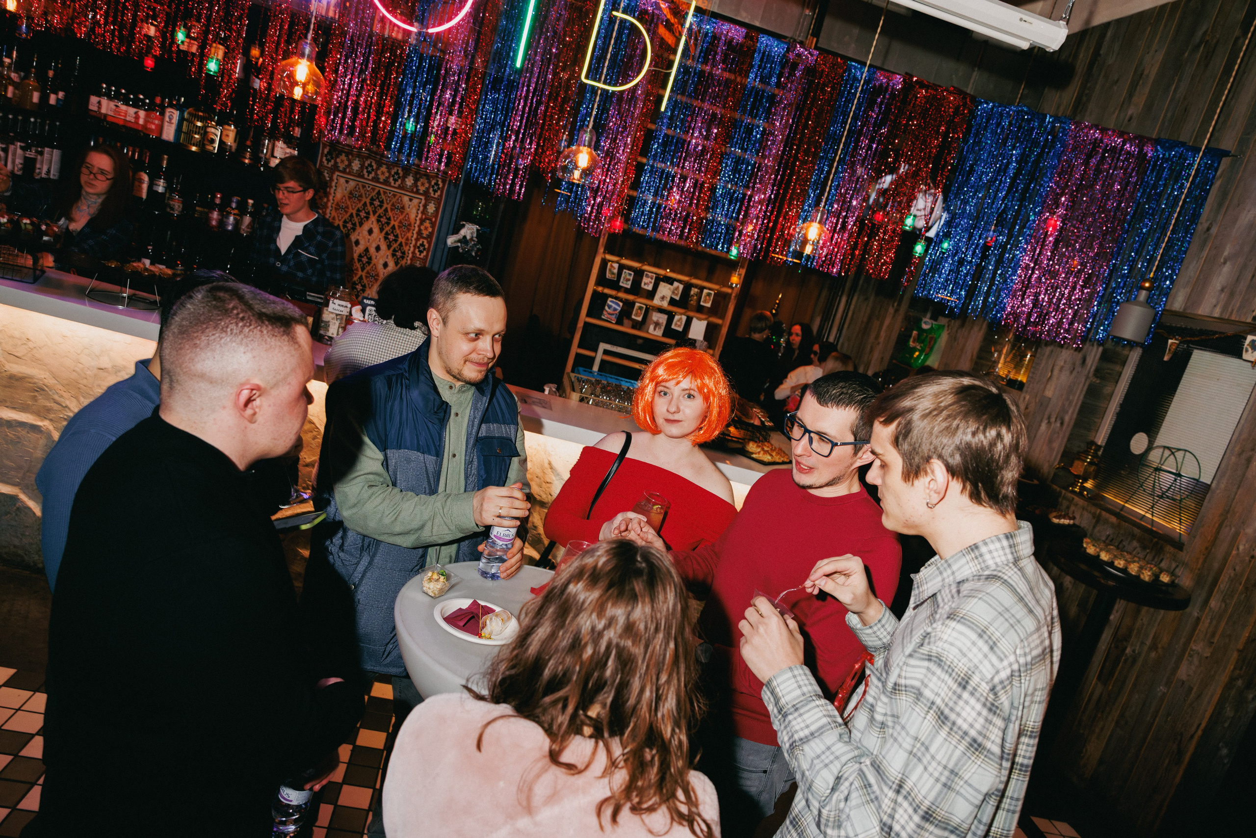 Корпоративные мероприятия. Аксана Лисовская фотограф в Москве. Фотографии с характером