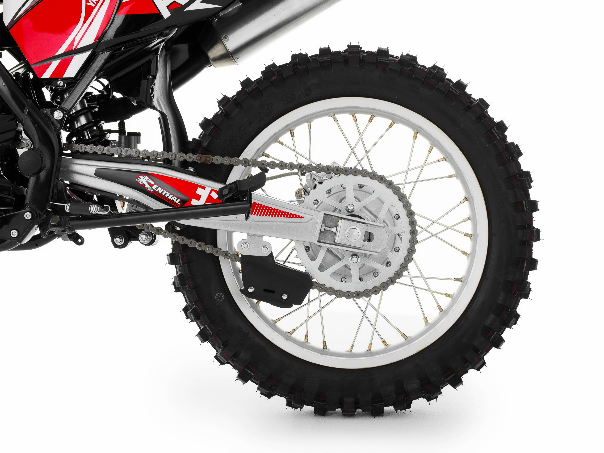 Белый фон. Предметный и рекламный фотограф в Москве Сергей Косов