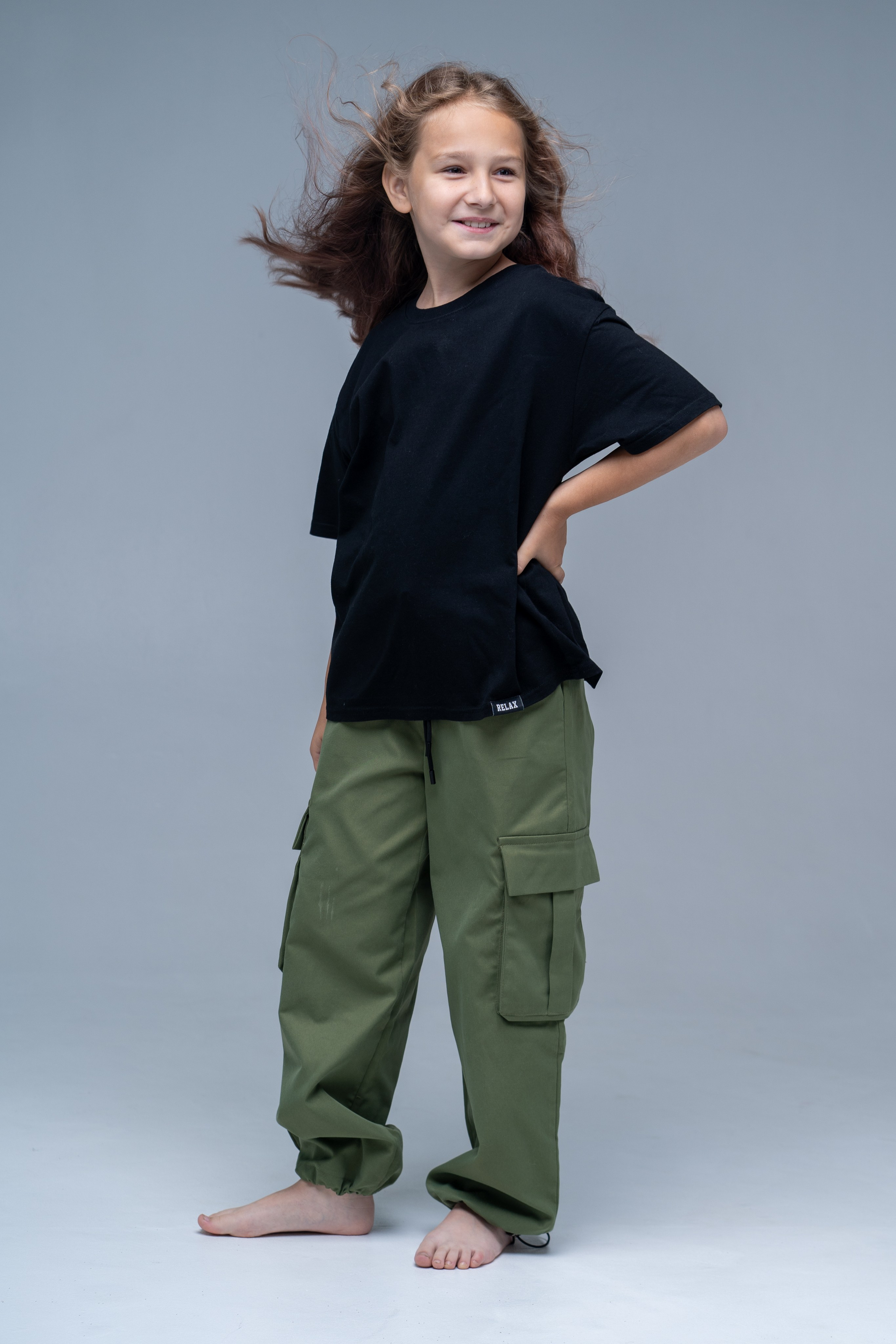 МАРИКА. Портретный фотограф. Актёрское портфолио