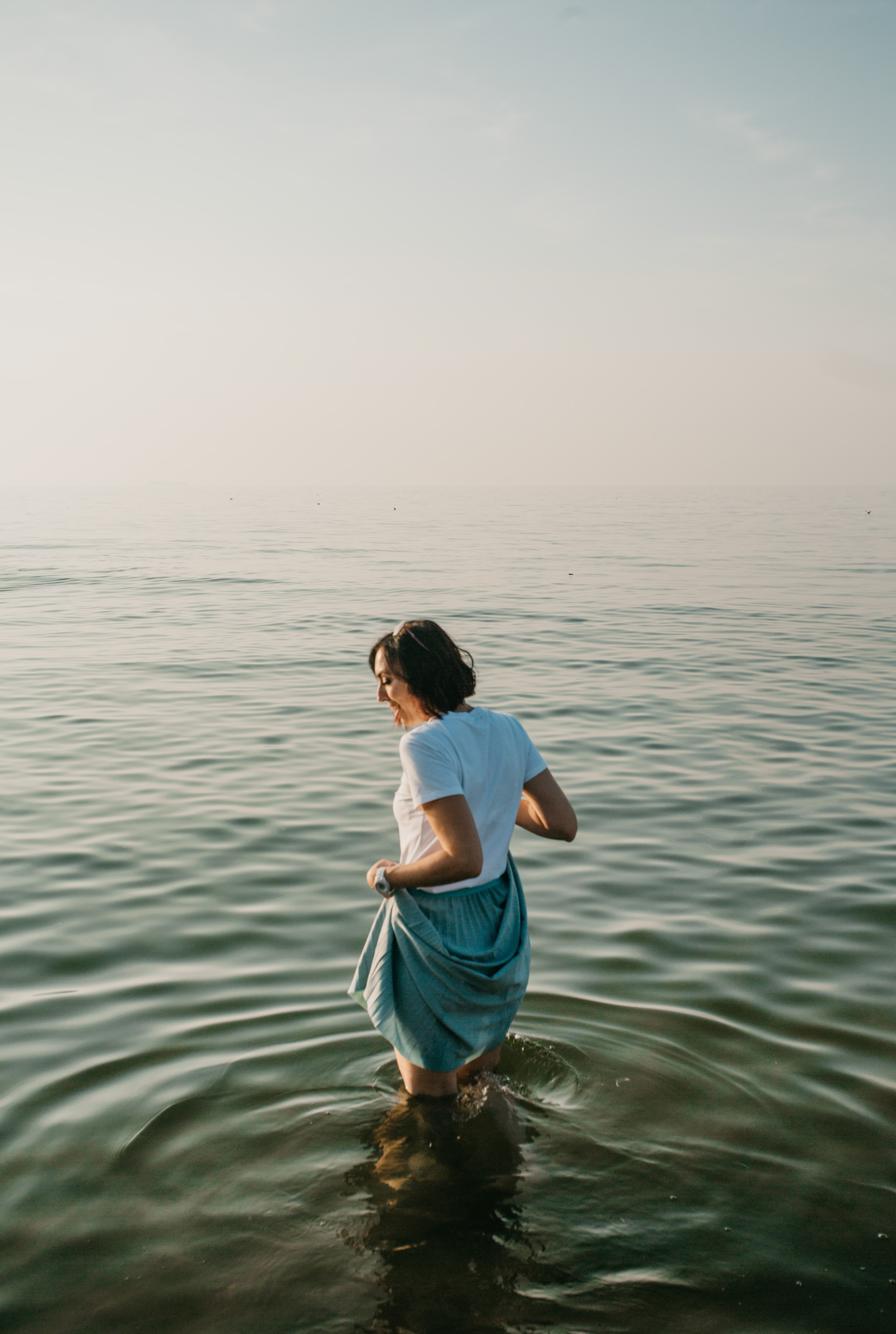 Anastasia Le. Фотограф в Калининграде