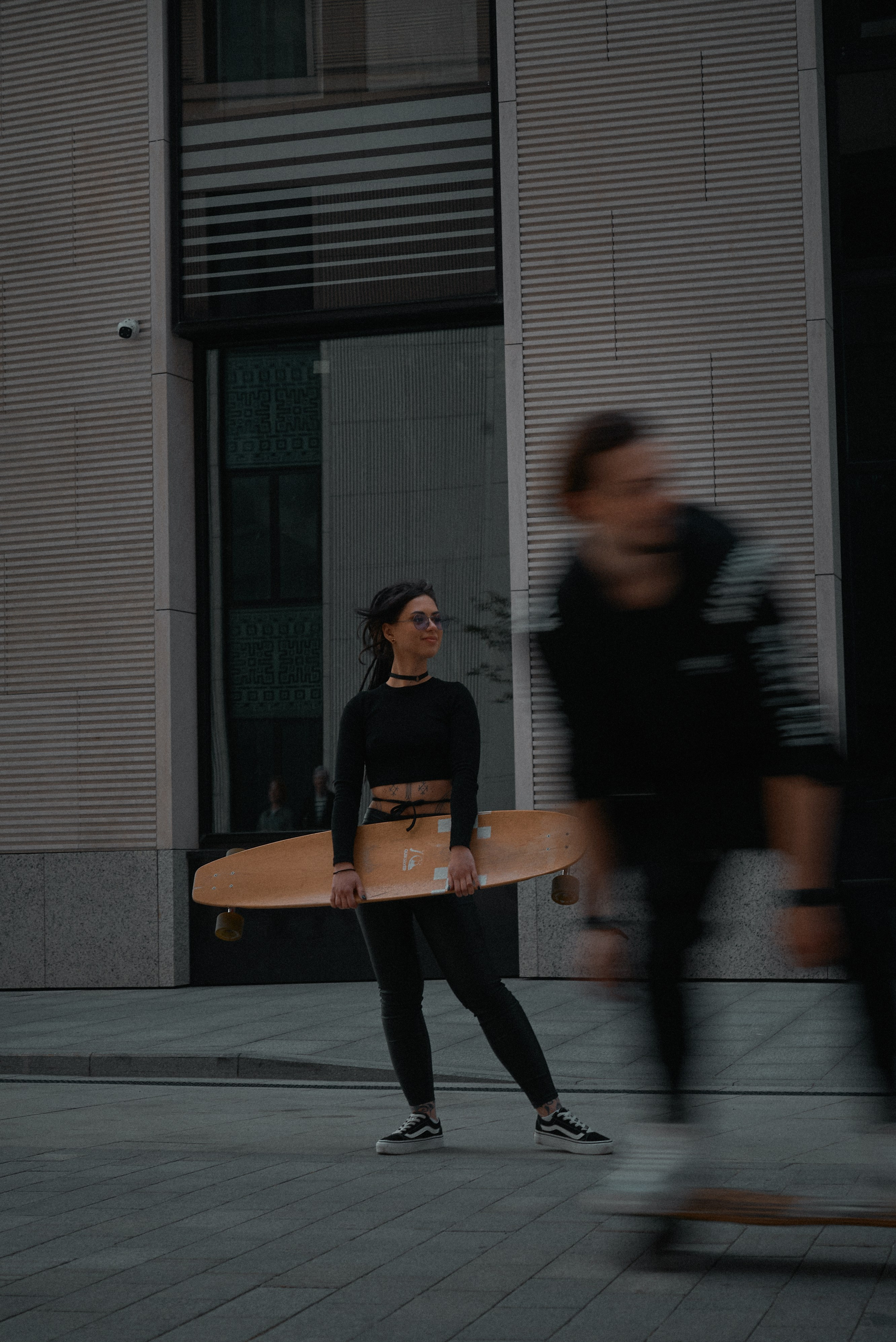 Игорь и Ирина. Профессиональный фотограф в Минске Пискунова Марина