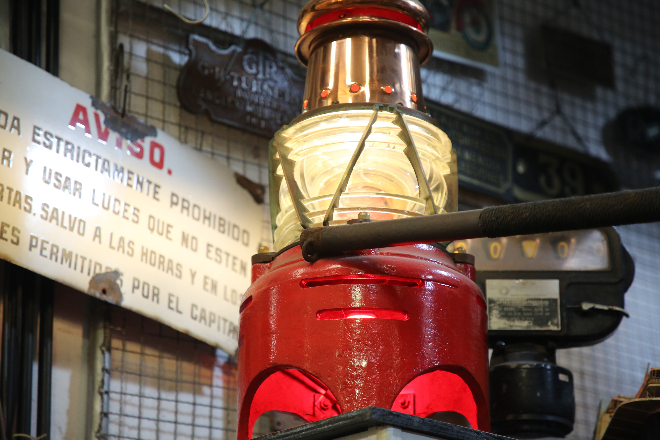 Buenos Aires, Argentina. Andrey Filippov Photographer