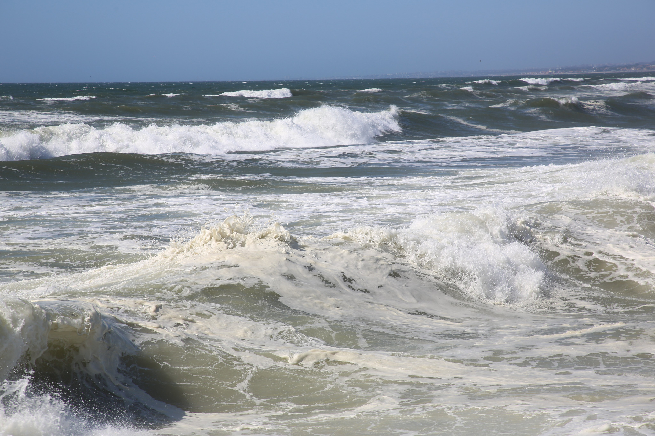 Esmoriz, Portugal. Andrey Filippov Photographer