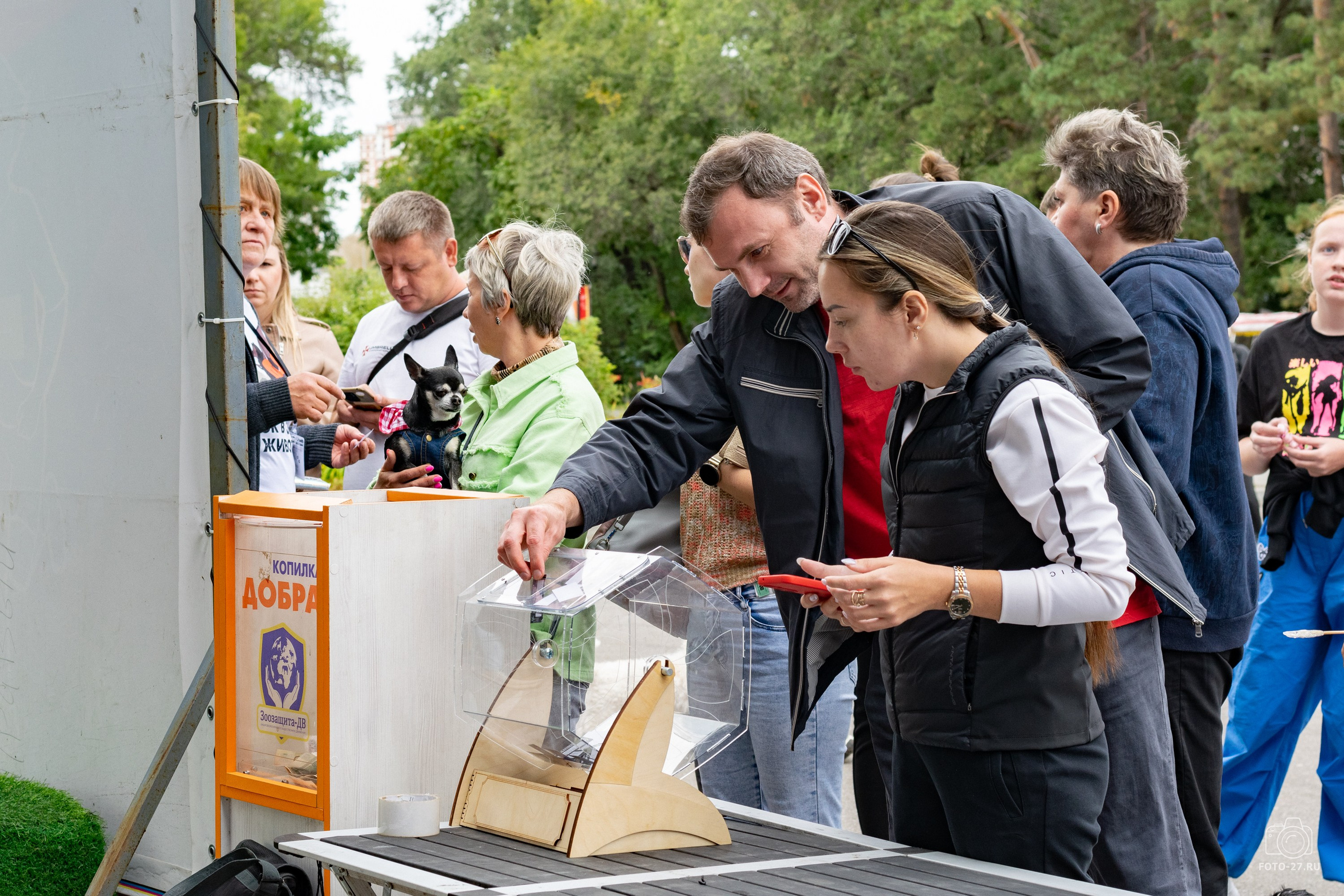 Антон Курдюмов фотограф в Хабаровске Рина Курдюмова фото27 foto27 Антон Дорофеев репортажный репортаж документалист Тони и Рина фотосоздатели Международный фестиваль Рок в защиту животных Хабаровск