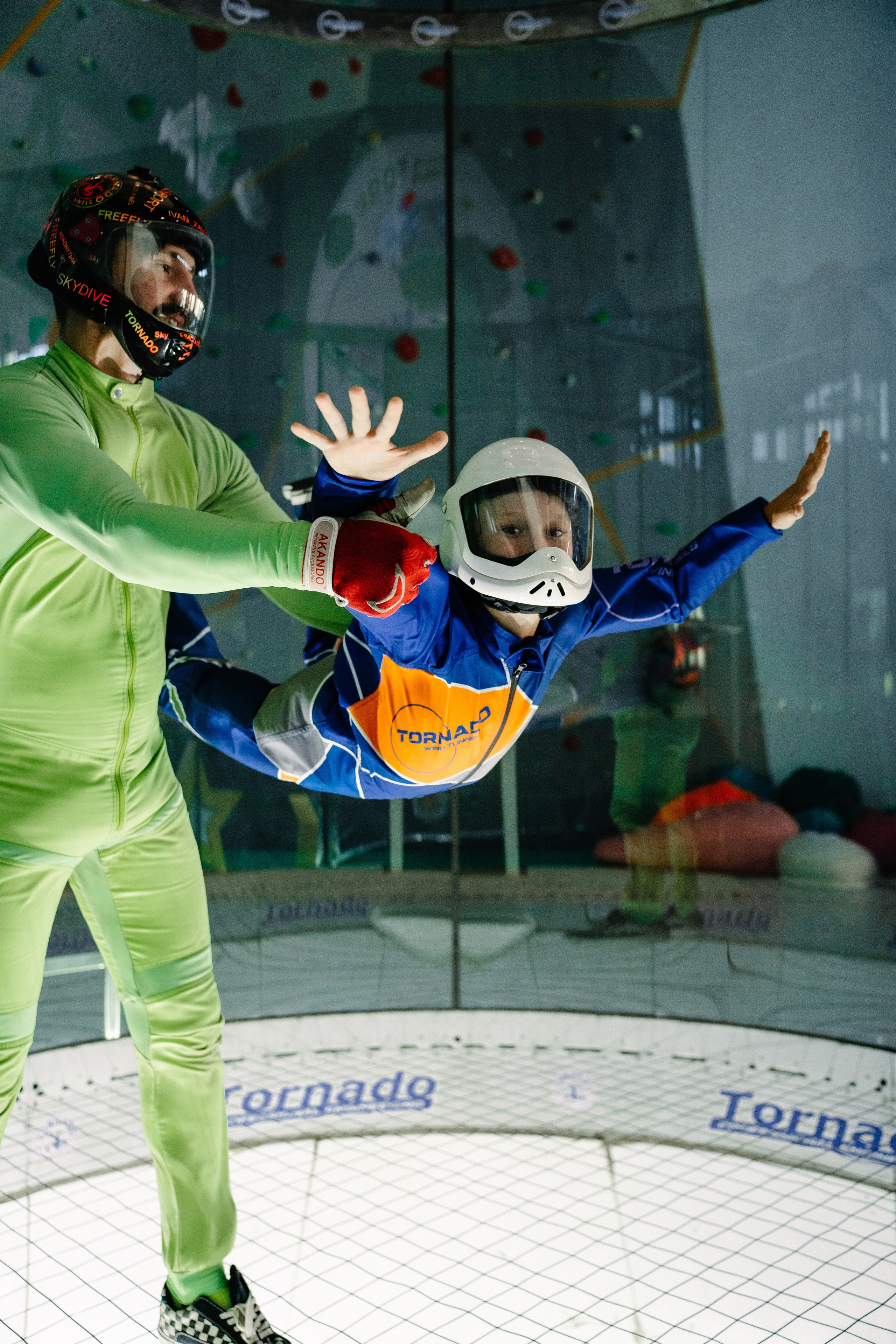 Артёму 9 лет. Свадебный и семейный фотограф в Воронеже Анастасия Бойко