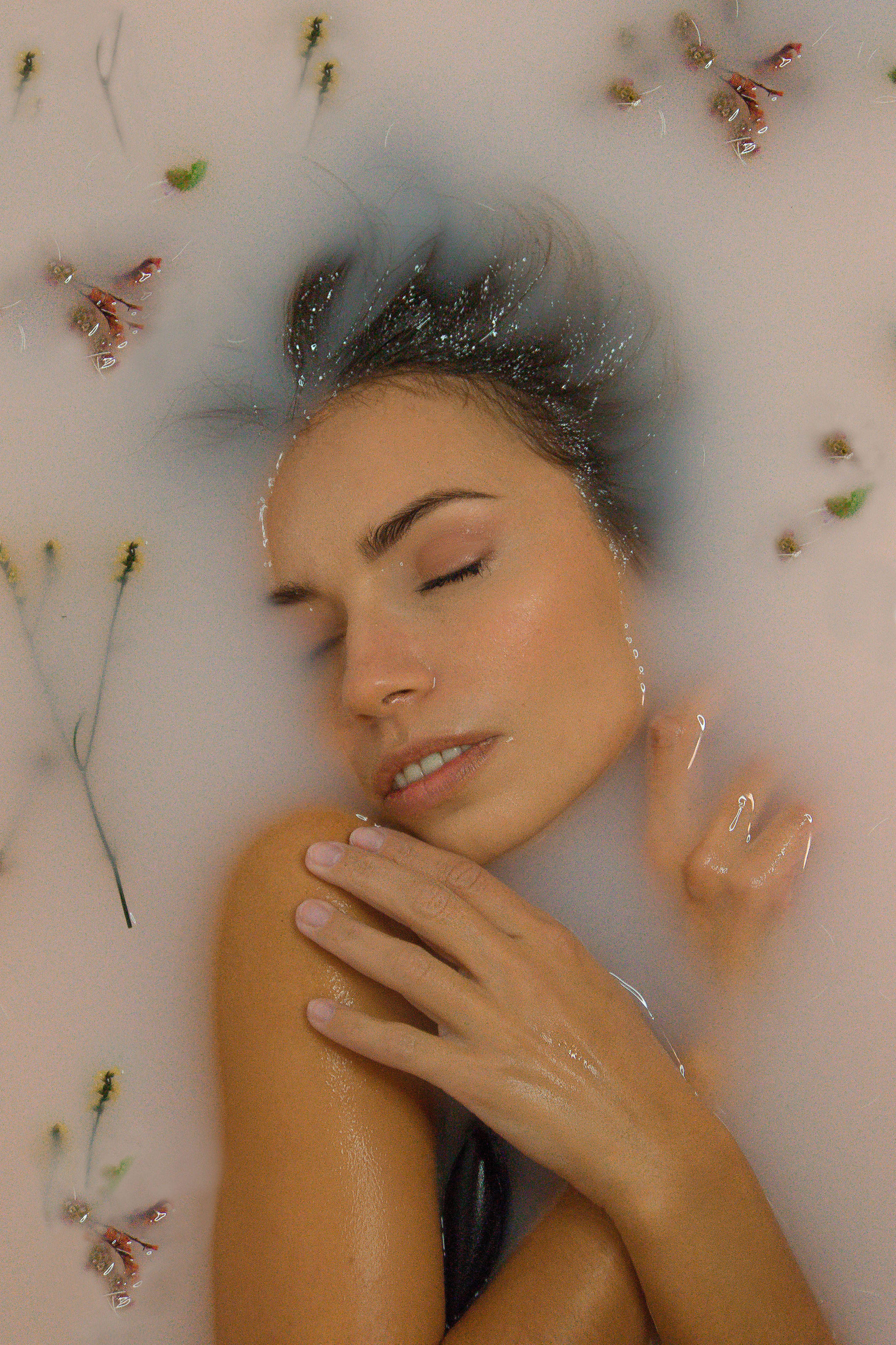 Екатерина. Фотограф в Севастополе