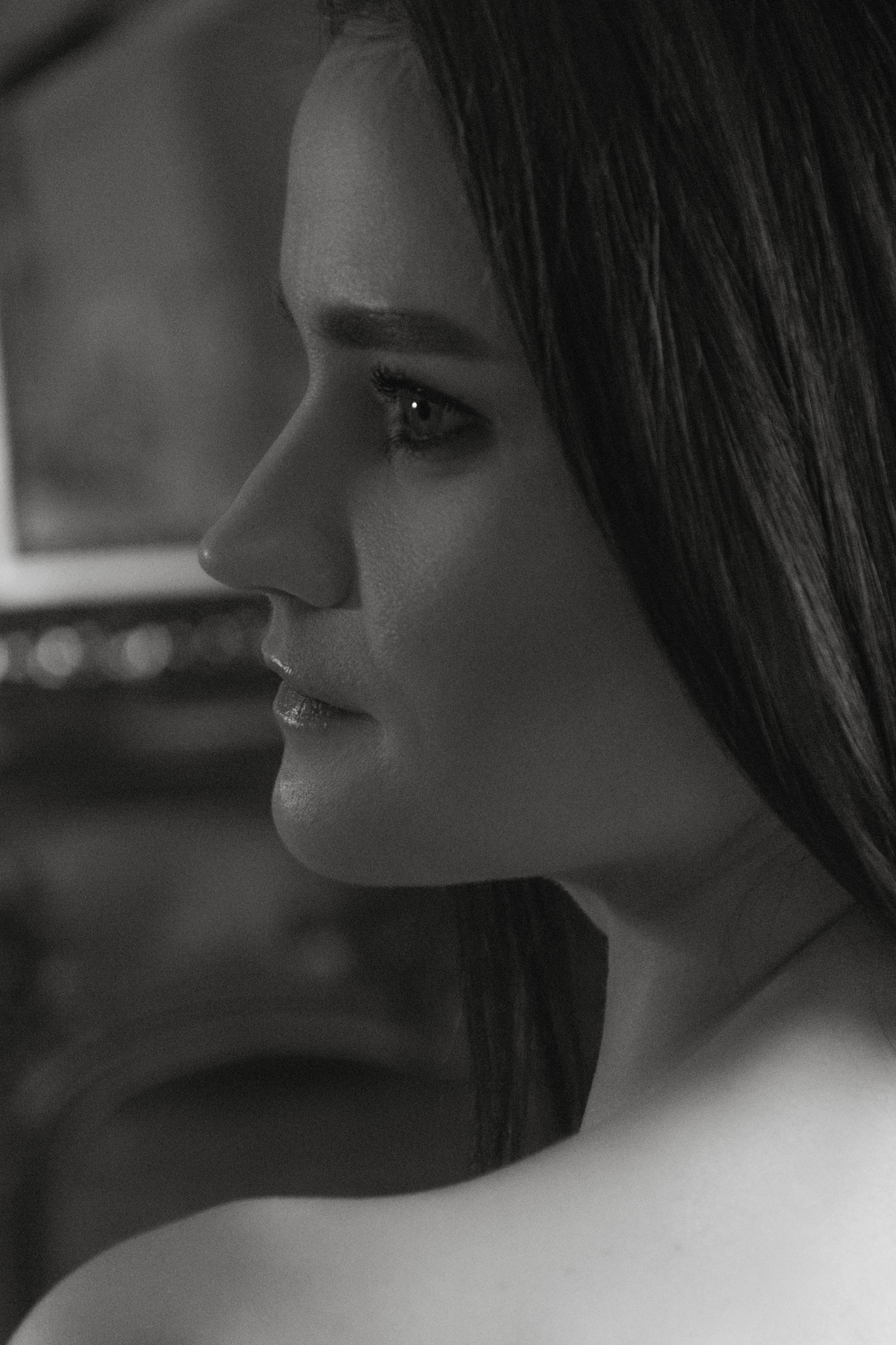 Дарья. Фотограф в Севастополе