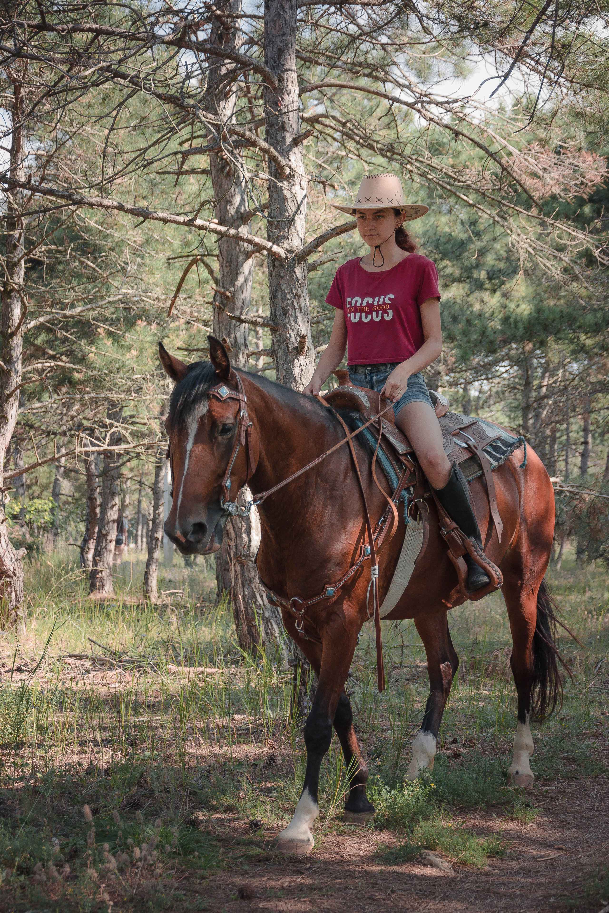 Алена, Ника и Банди. Фотограф в Севастополе