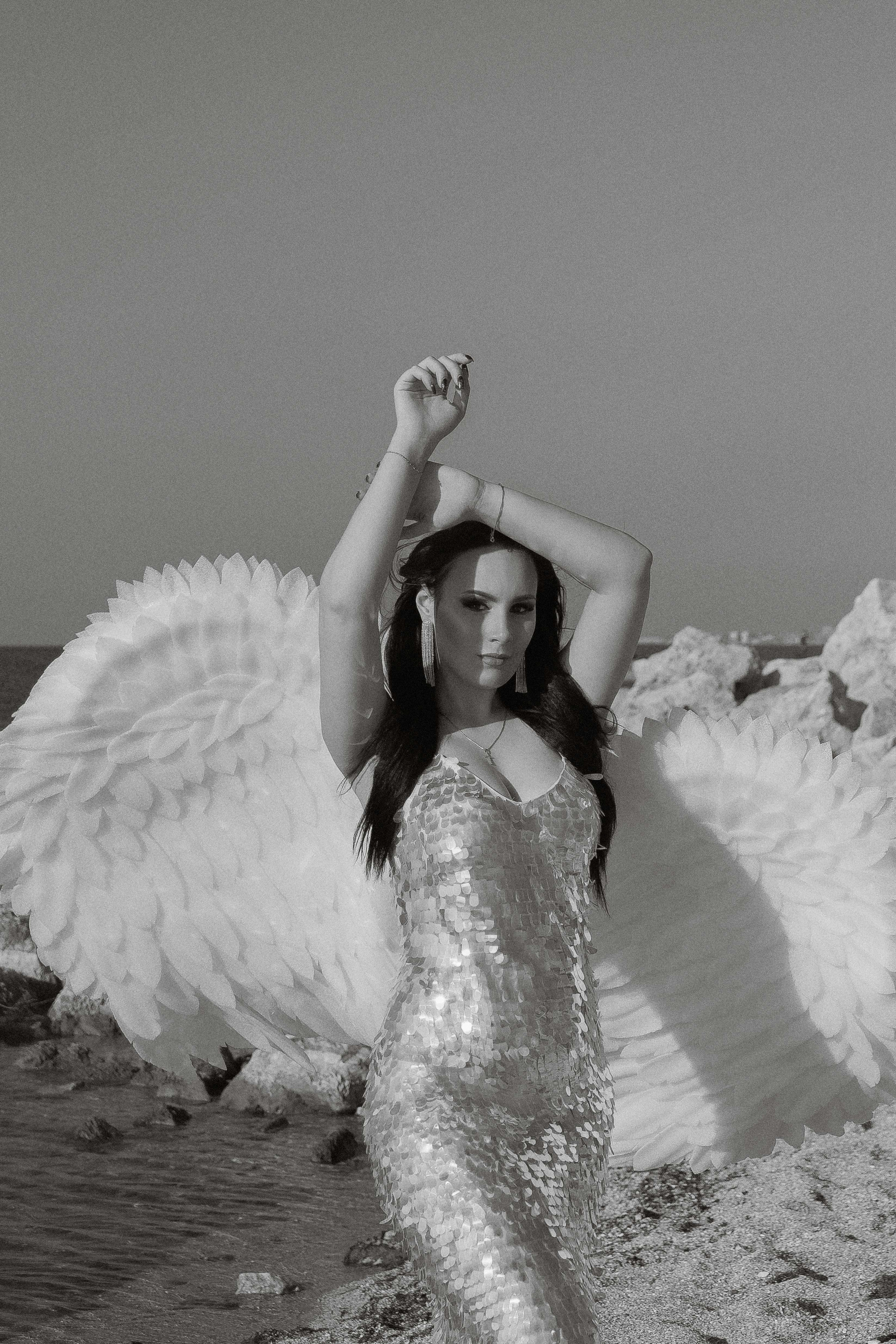 Алина. Фотограф в Севастополе