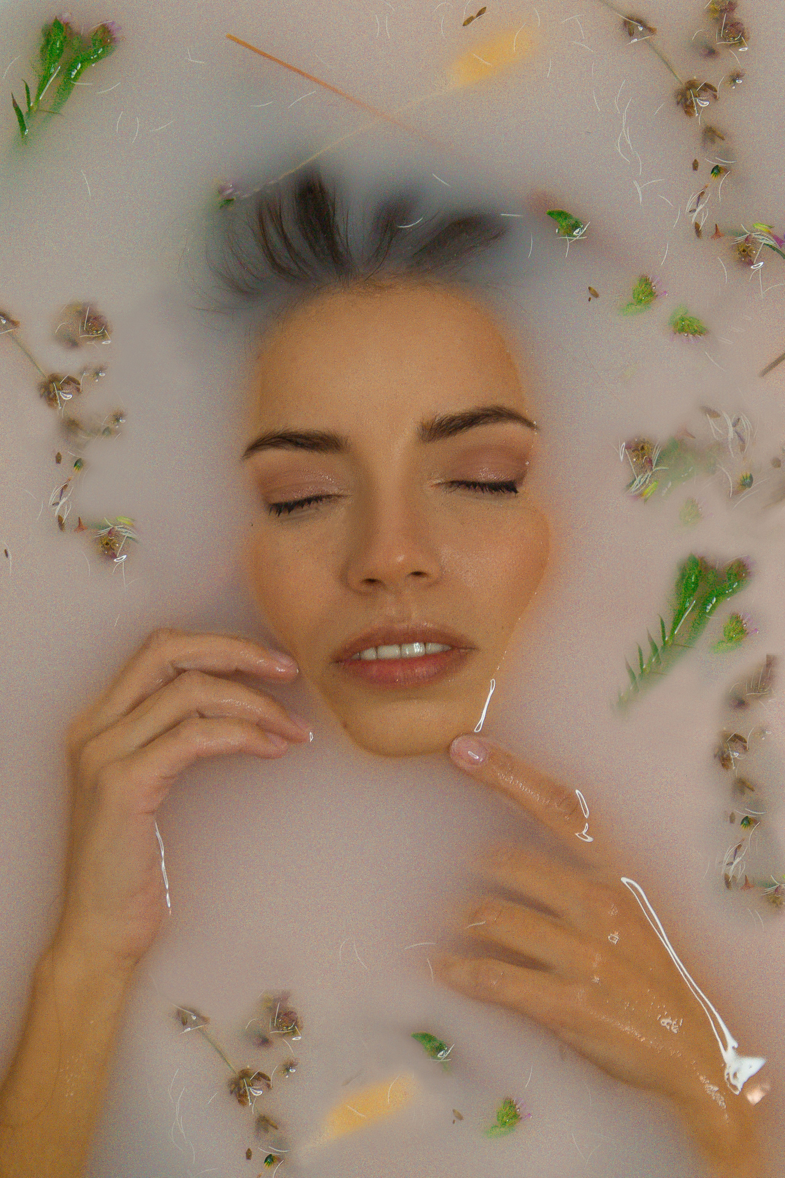 Екатерина. Фотограф в Севастополе