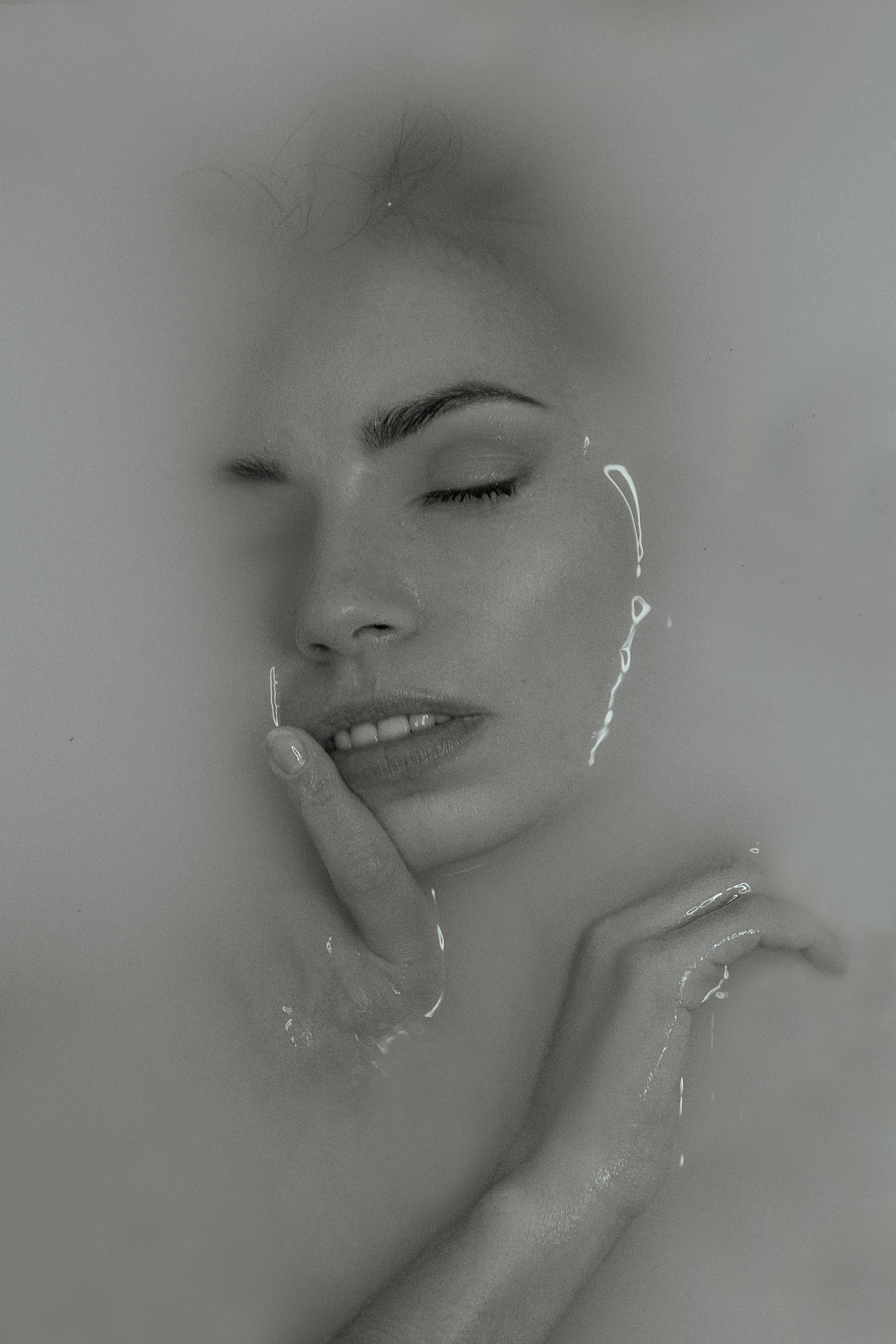 Екатерина. Фотограф в Севастополе