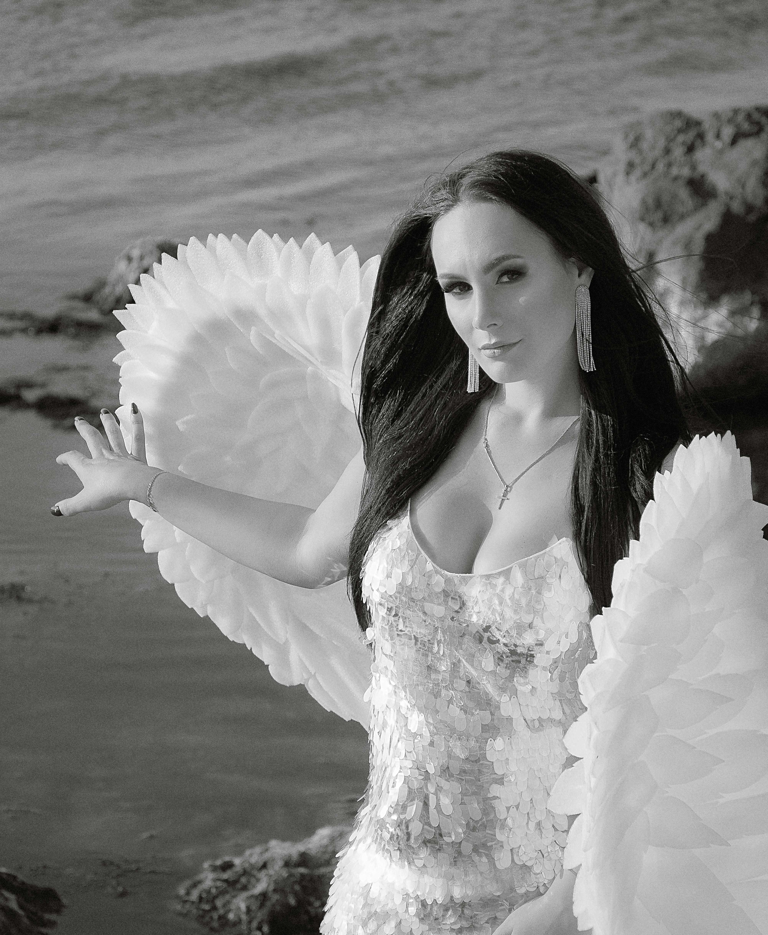 Алина. Фотограф в Севастополе