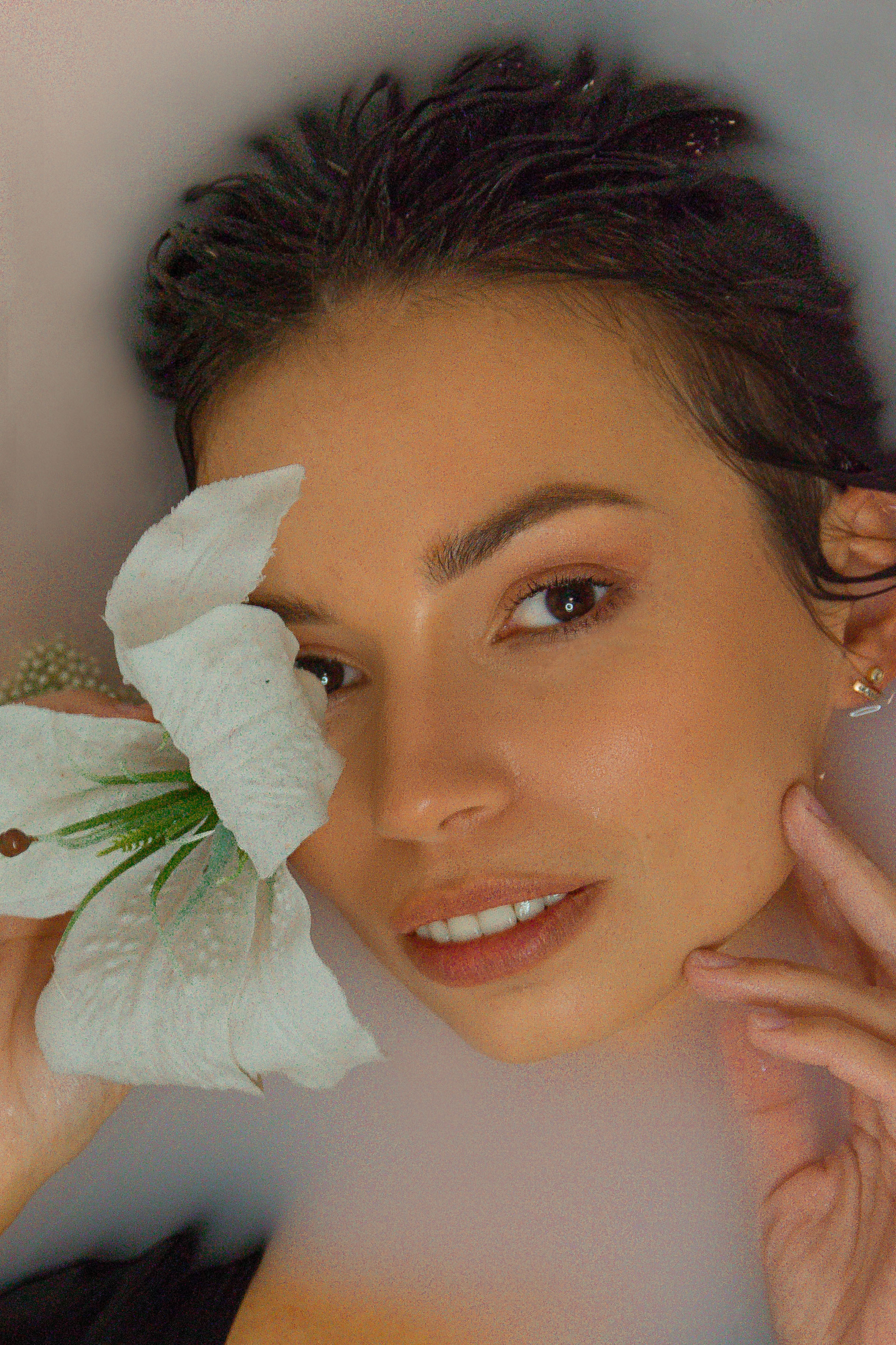 Екатерина. Фотограф в Севастополе