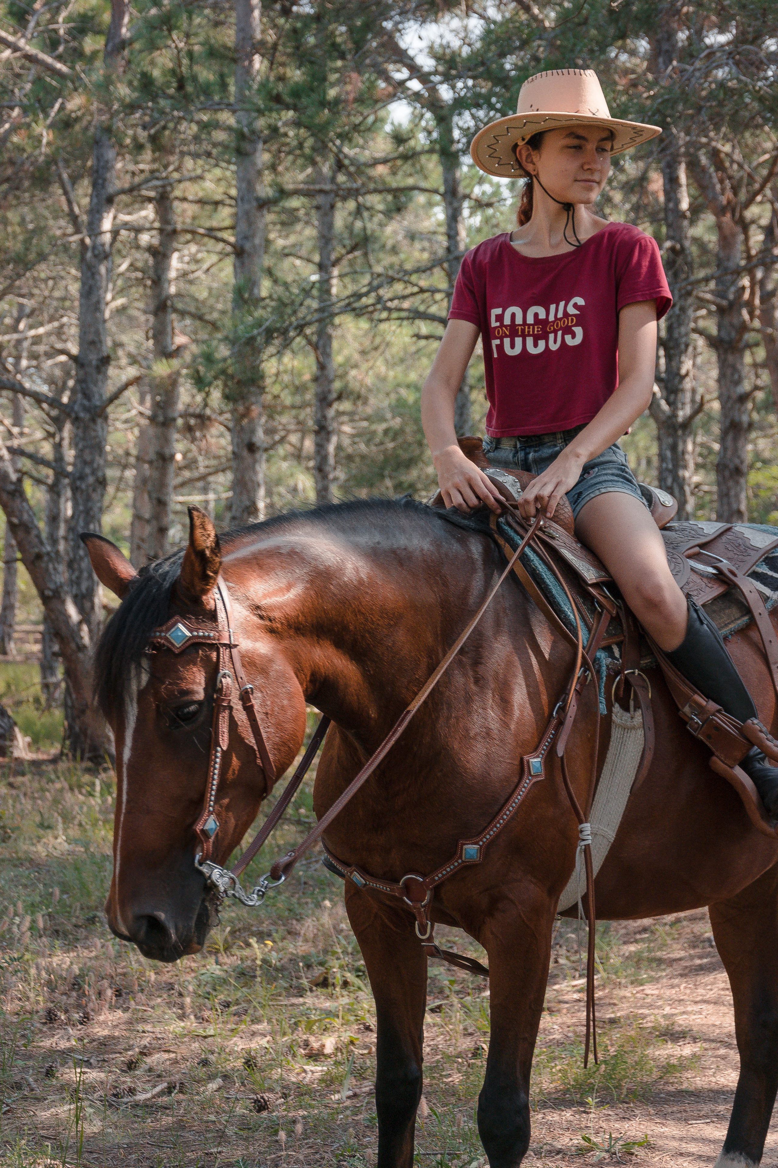 Алена, Ника и Банди. Фотограф в Севастополе
