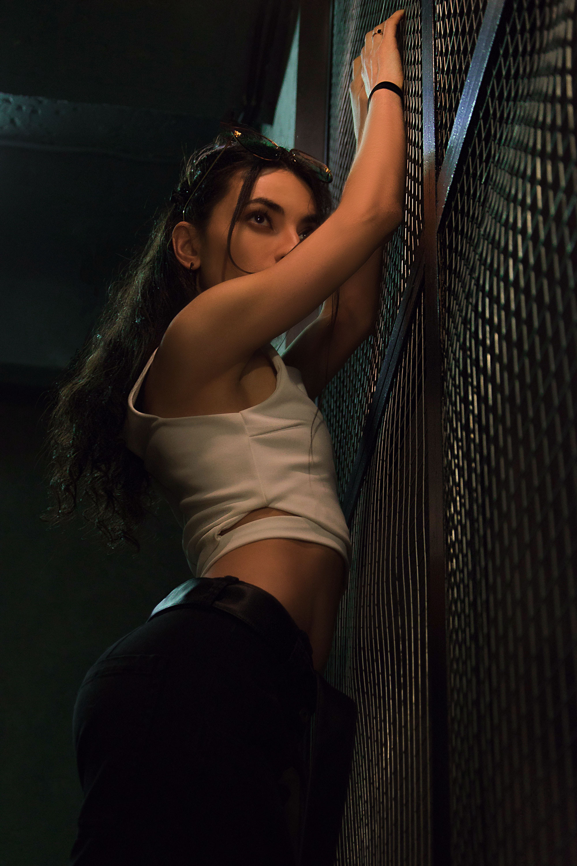 Kseniya. Фотограф в Севастополе